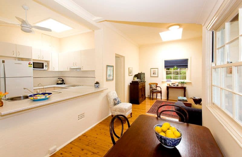 43  The Chase Road, TURRAMURRA NSW 2074, Turramurra - Thumbnail 4