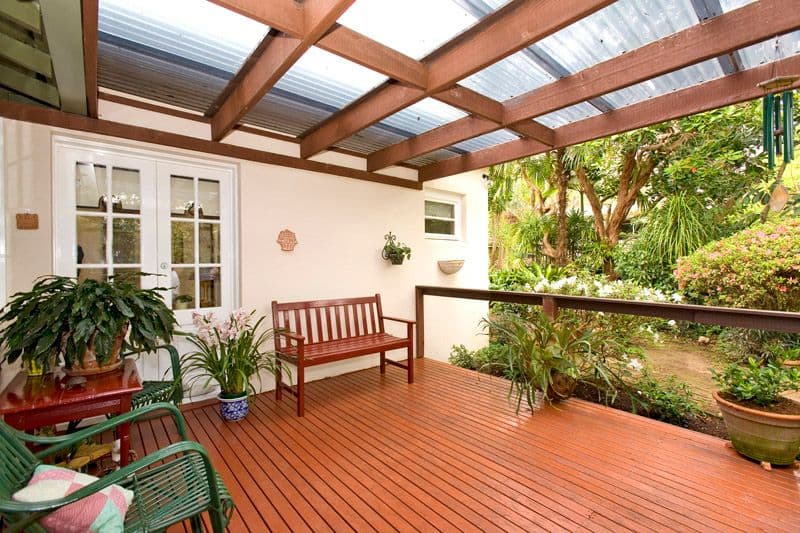 43  The Chase Road, TURRAMURRA NSW 2074, Turramurra - Thumbnail 5