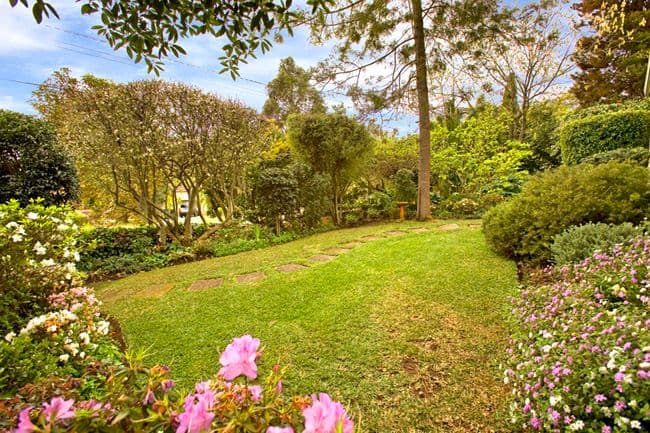 43  The Chase Road, TURRAMURRA NSW 2074, Turramurra - Thumbnail 7
