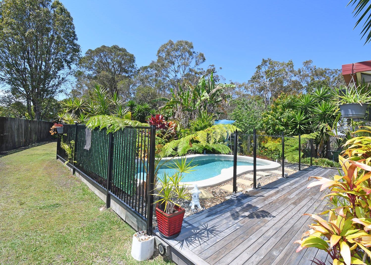 19 Ironbark Street, Kawungan QLD 4655, Kawungan - Thumbnail 2