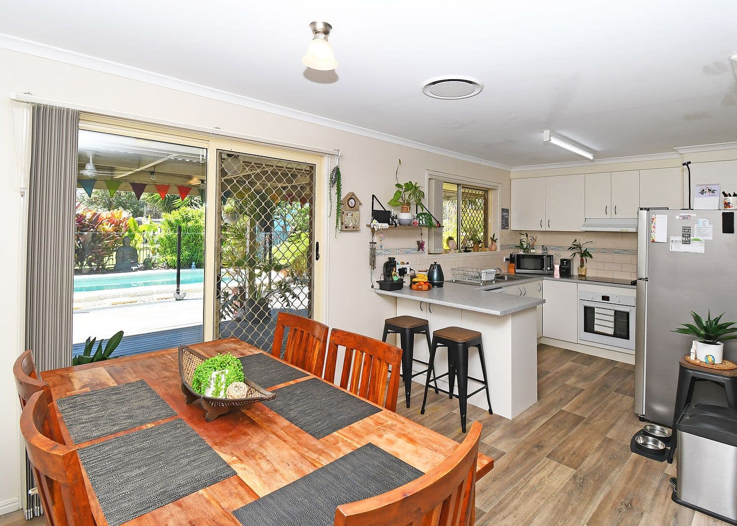 19 Ironbark Street, Kawungan QLD 4655, Kawungan - Thumbnail 4