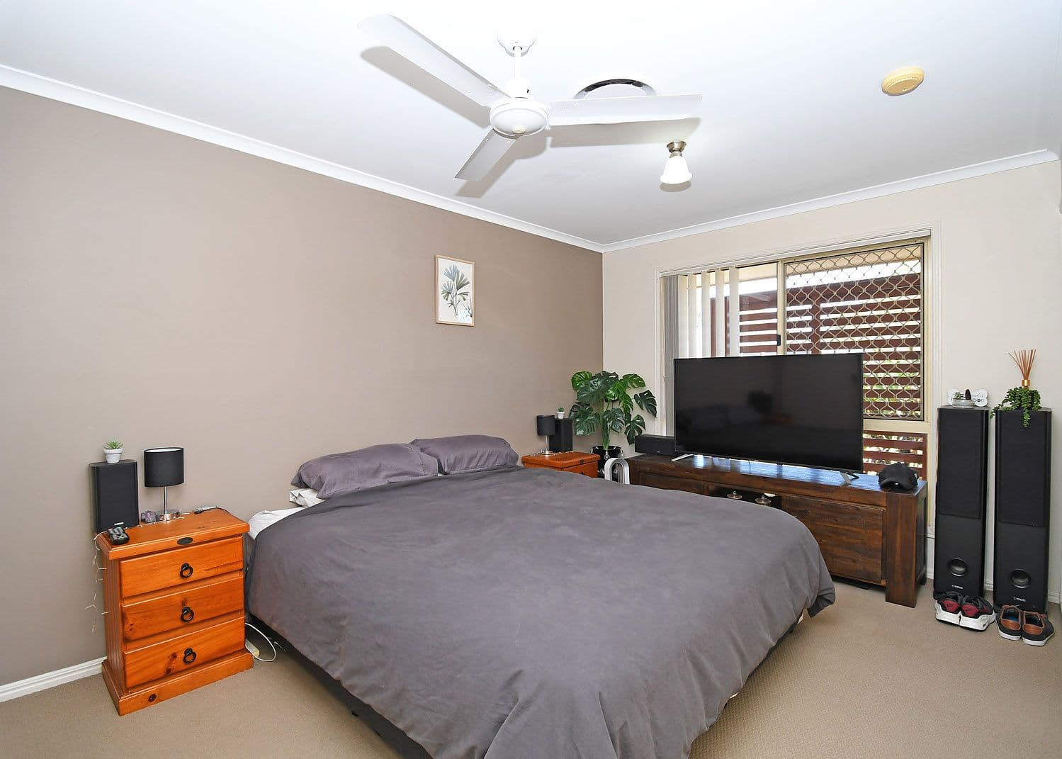 19 Ironbark Street, Kawungan QLD 4655, Kawungan - Thumbnail 5