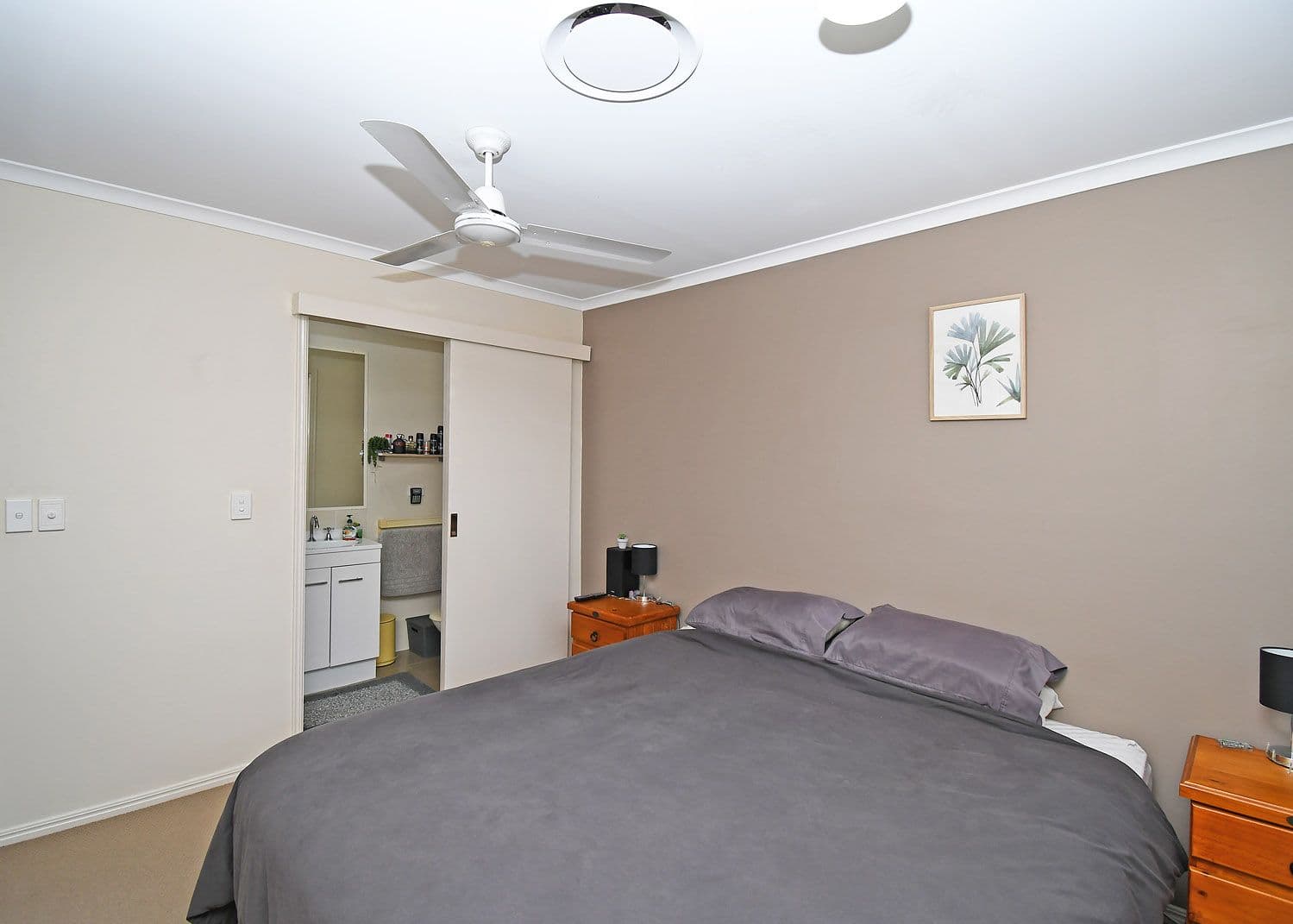 19 Ironbark Street, Kawungan QLD 4655, Kawungan - Thumbnail 6