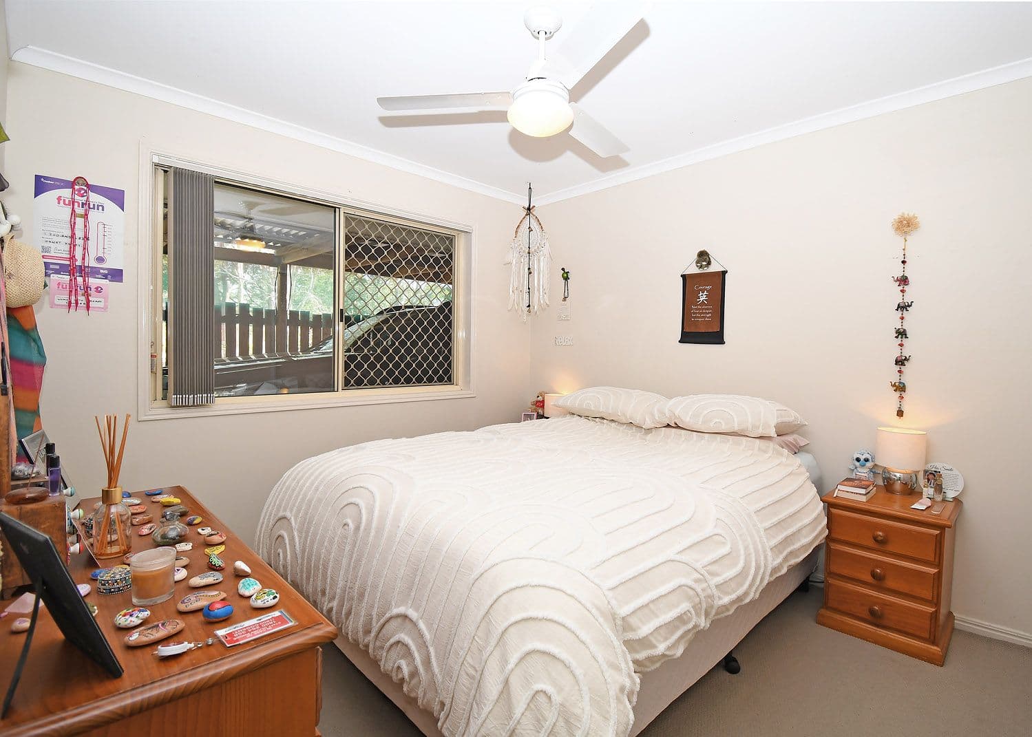 19 Ironbark Street, Kawungan QLD 4655, Kawungan - Thumbnail 8