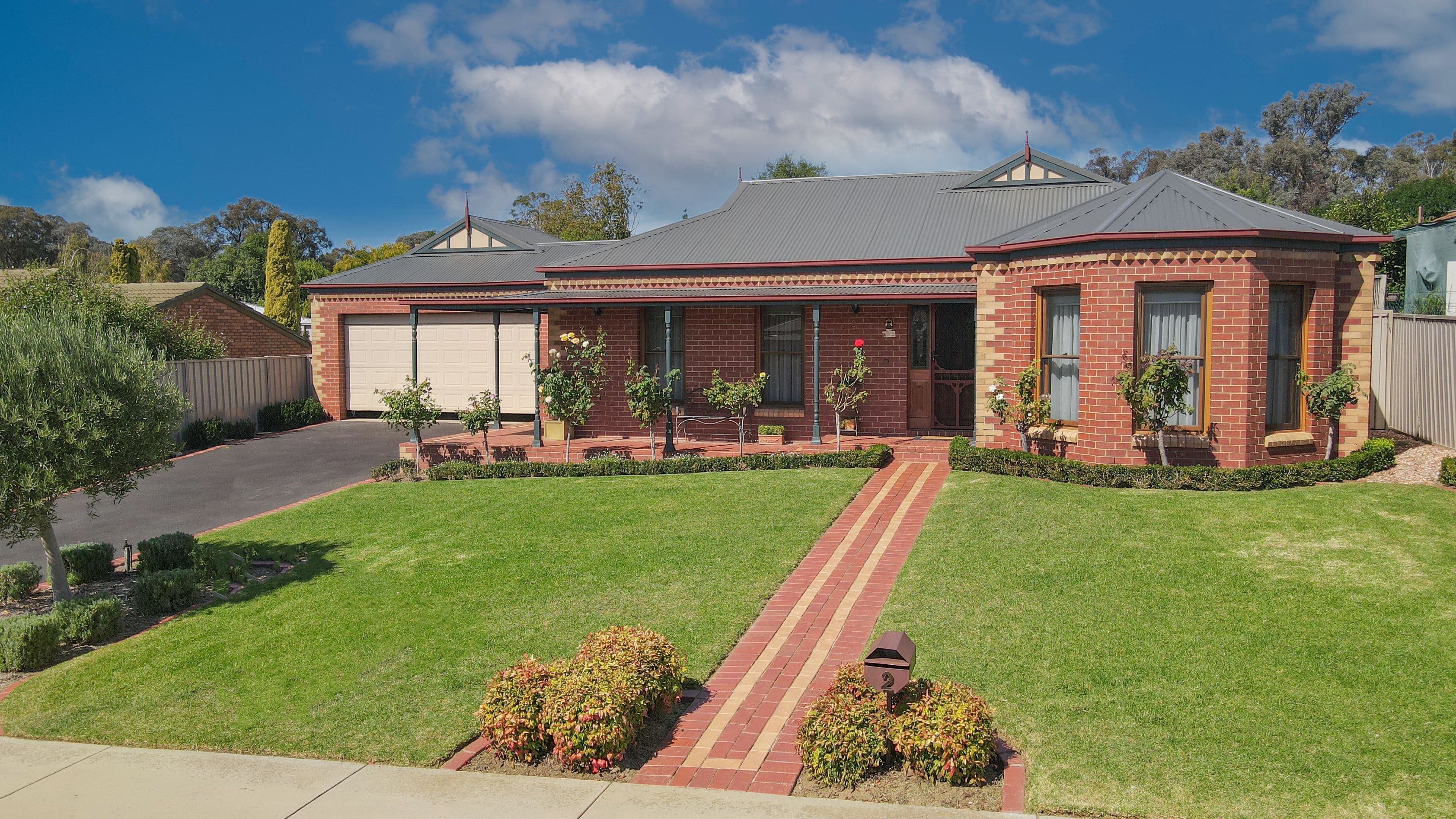 2 Gumnut Rise, Strathdale VIC 3550, Strathdale - Image 1