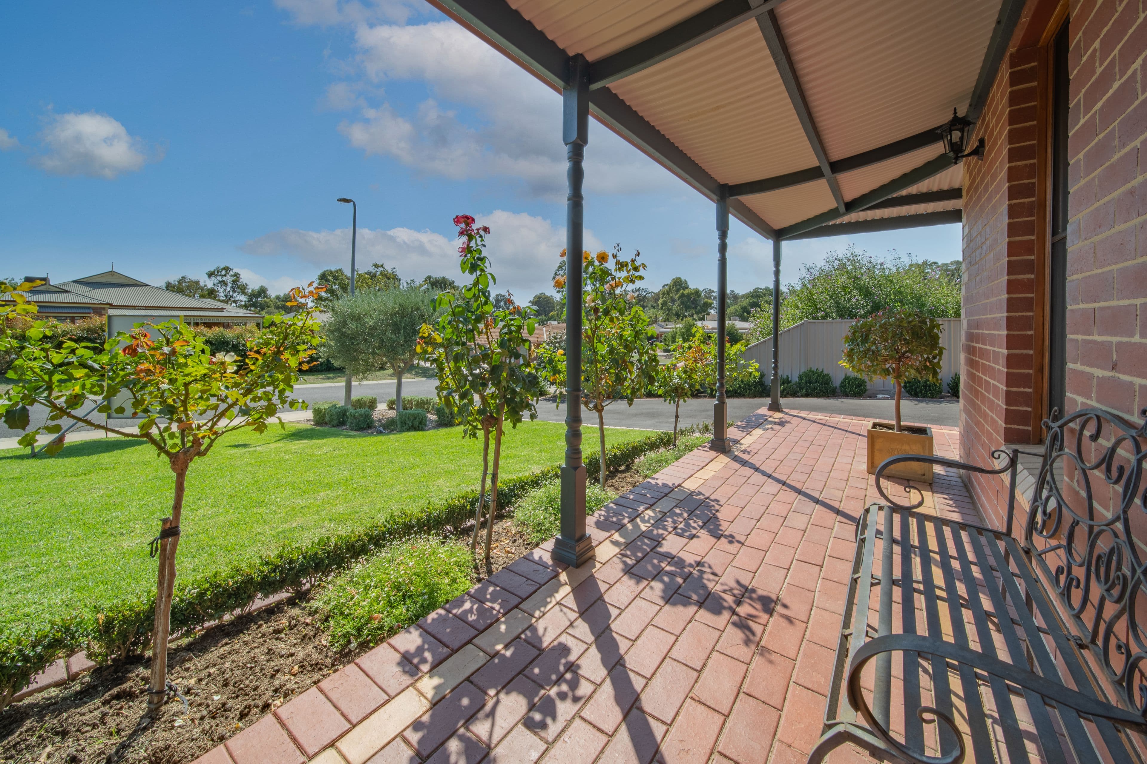 2 Gumnut Rise, Strathdale VIC 3550, Strathdale - Thumbnail 2