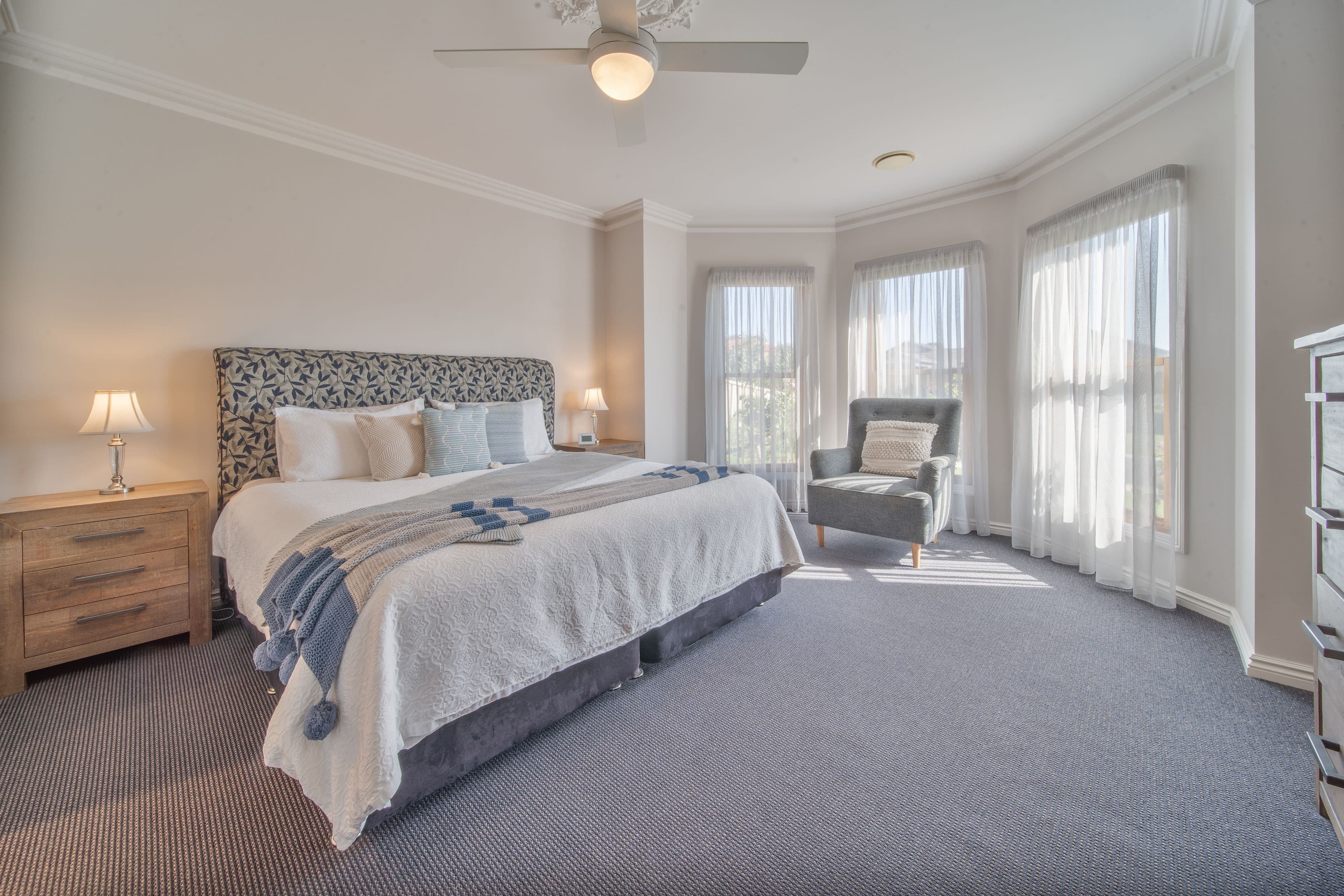 2 Gumnut Rise, Strathdale VIC 3550, Strathdale - Thumbnail 3