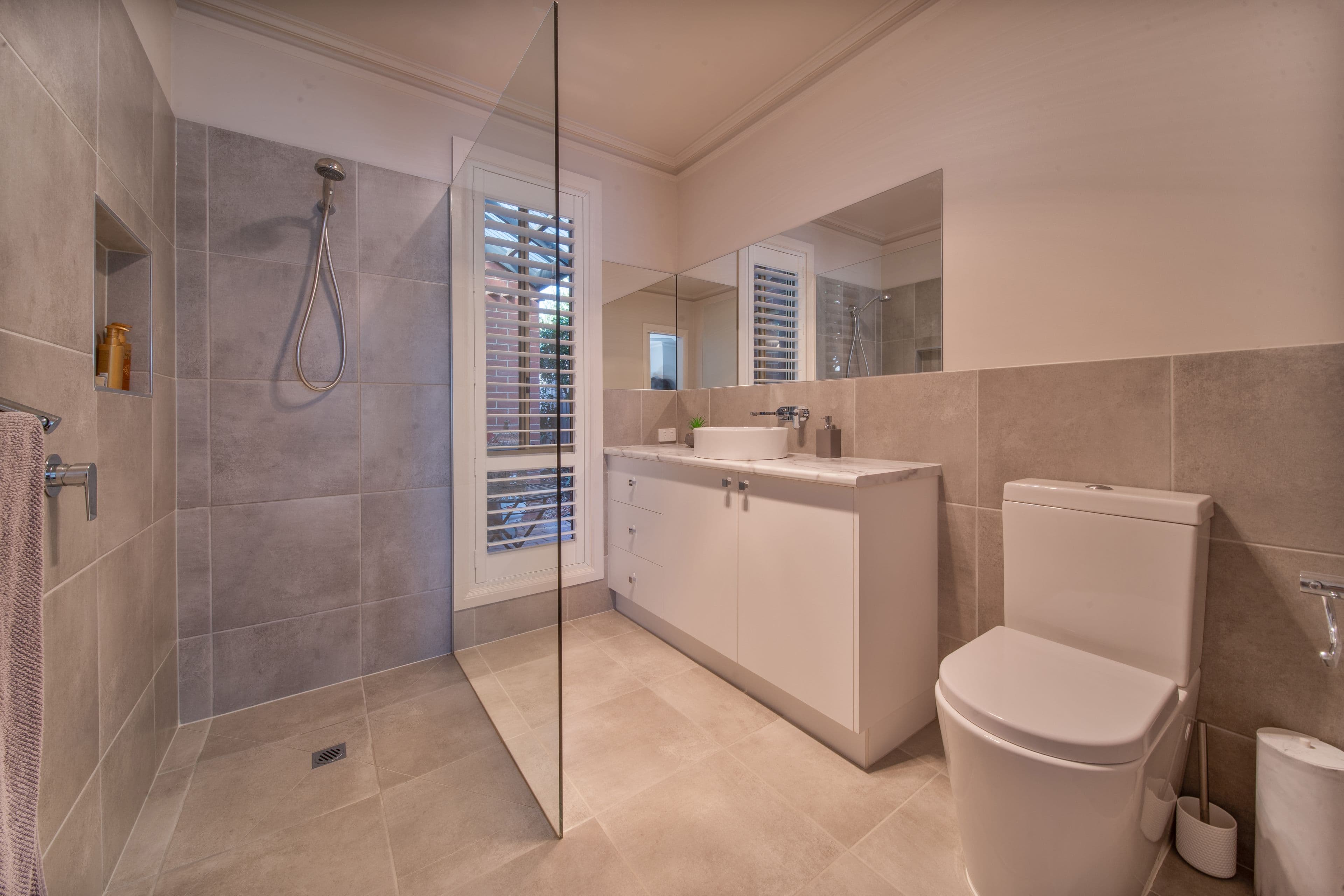 2 Gumnut Rise, Strathdale VIC 3550, Strathdale - Thumbnail 4