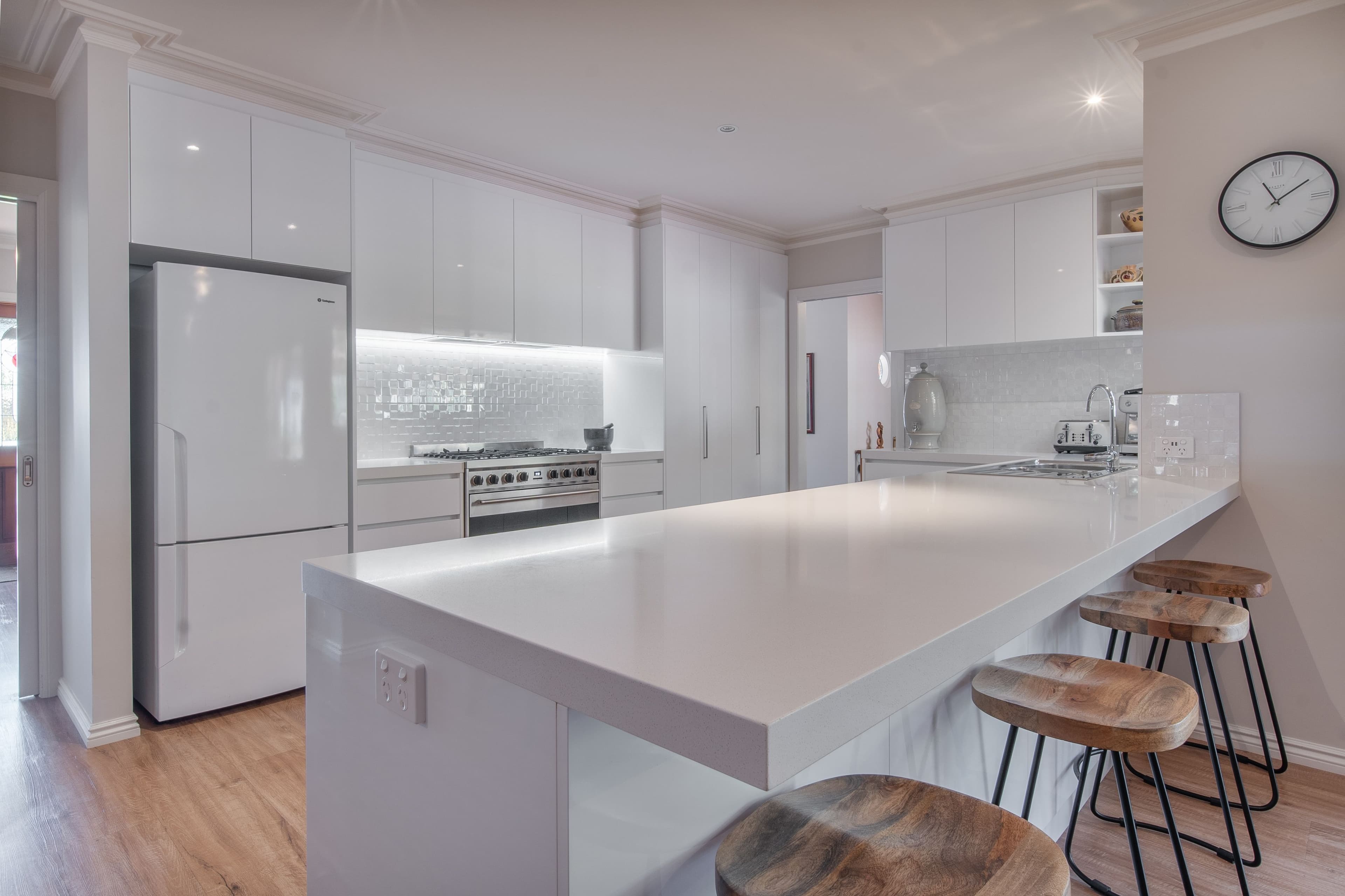 2 Gumnut Rise, Strathdale VIC 3550, Strathdale - Thumbnail 5