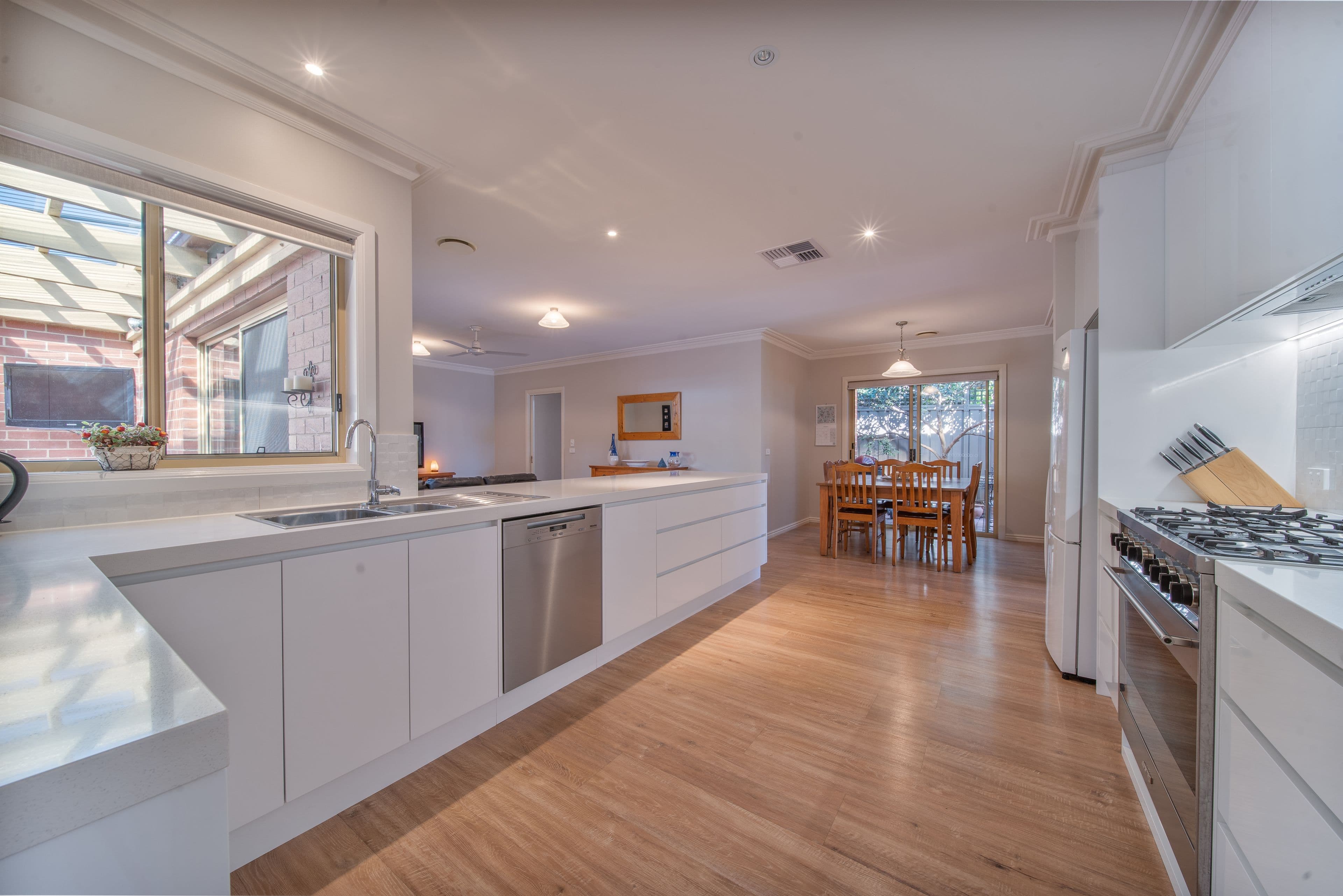 2 Gumnut Rise, Strathdale VIC 3550, Strathdale - Thumbnail 6
