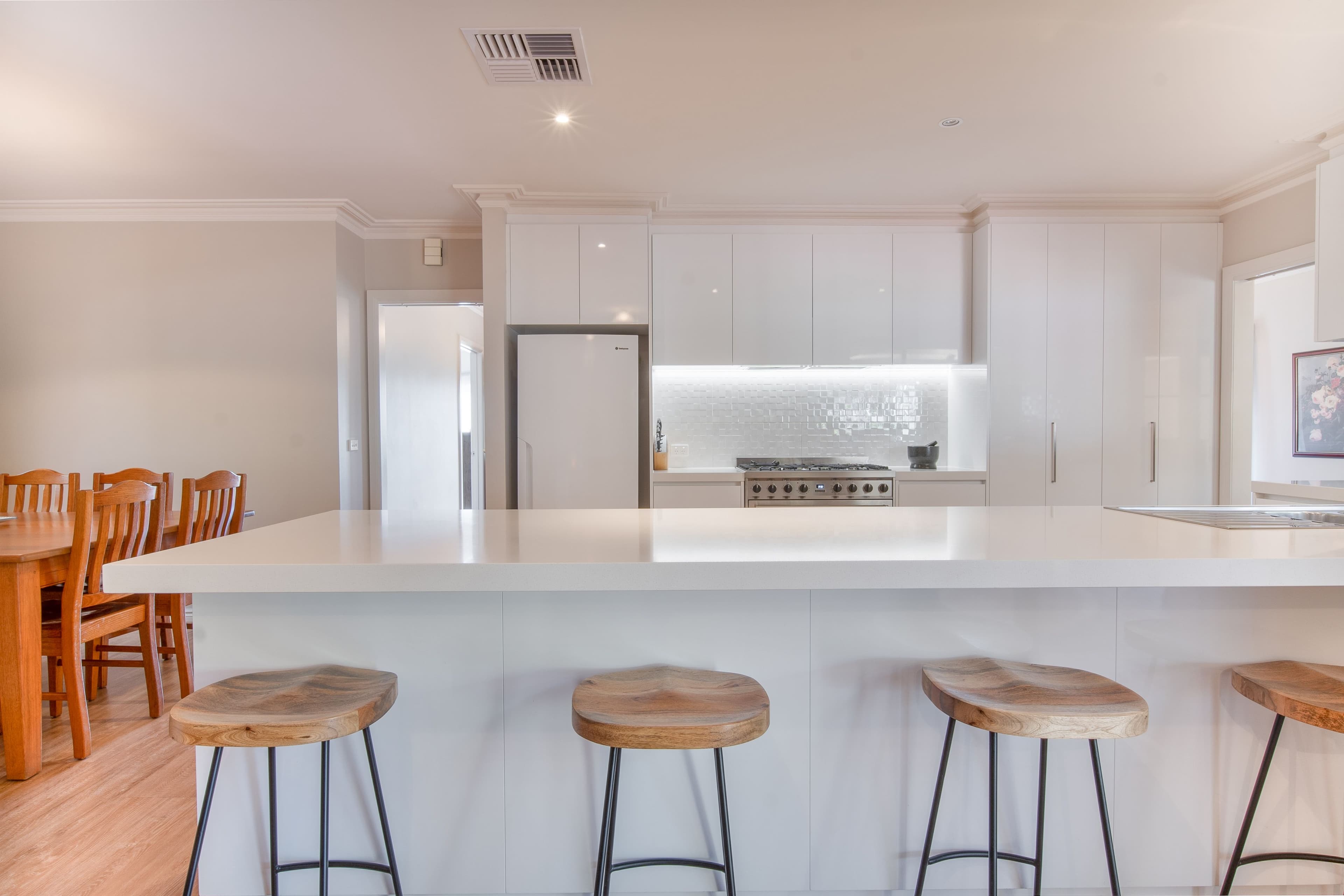 2 Gumnut Rise, Strathdale VIC 3550, Strathdale - Thumbnail 7