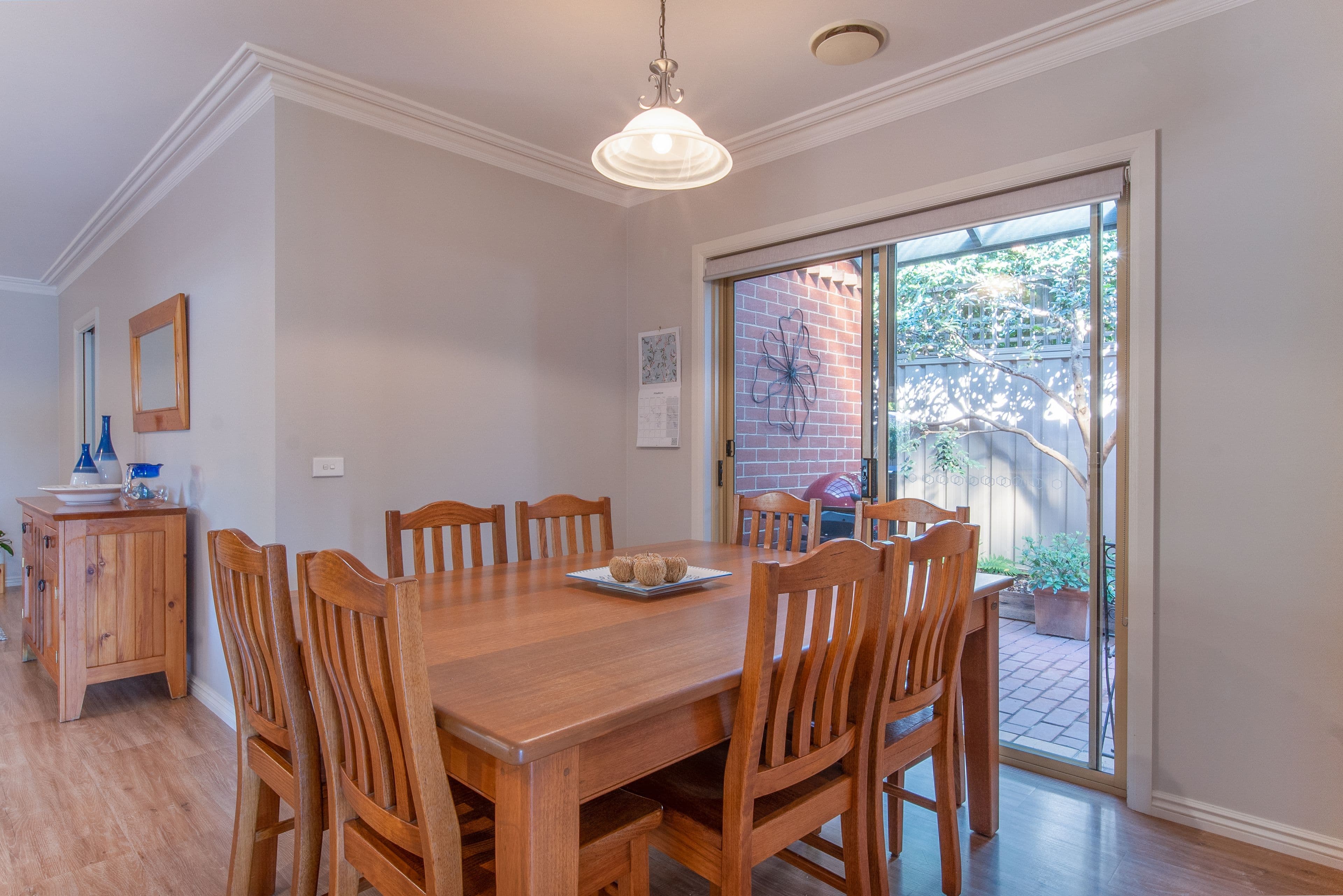 2 Gumnut Rise, Strathdale VIC 3550, Strathdale - Thumbnail 8