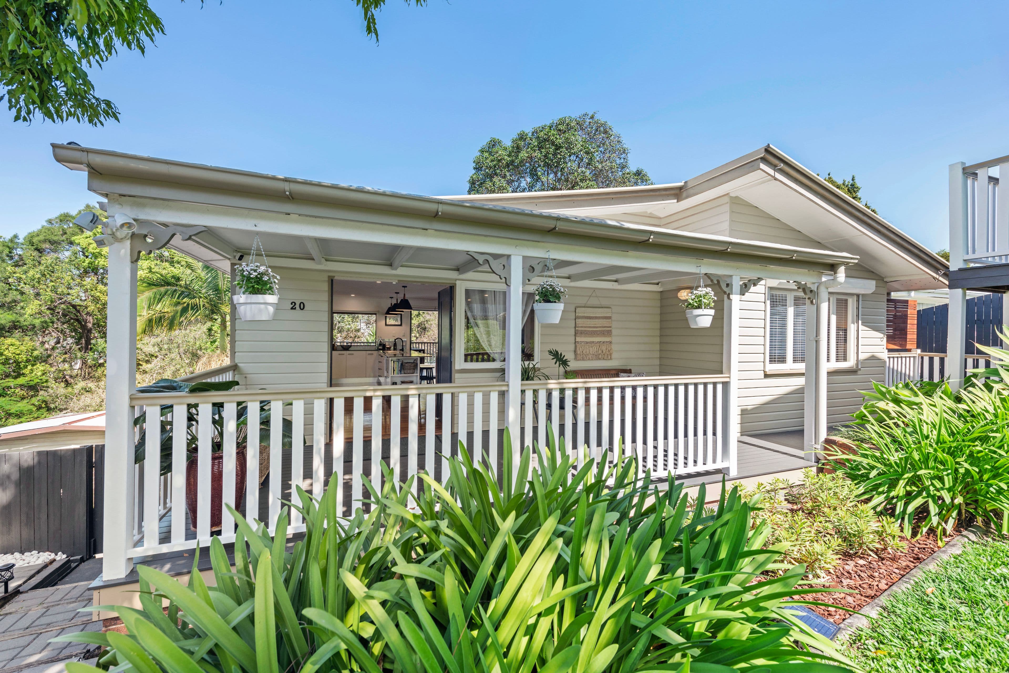 20 Oakey Street, Stafford Heights QLD 4053, Stafford Heights - Thumbnail 2