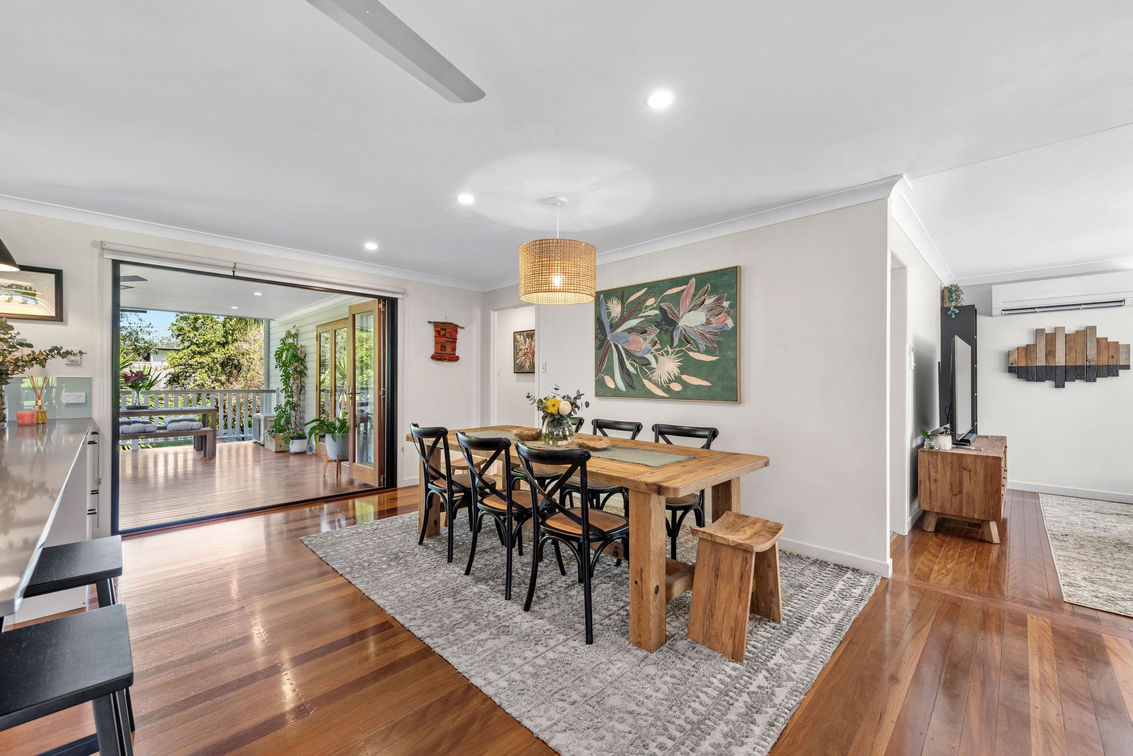 20 Oakey Street, Stafford Heights QLD 4053, Stafford Heights - Thumbnail 3