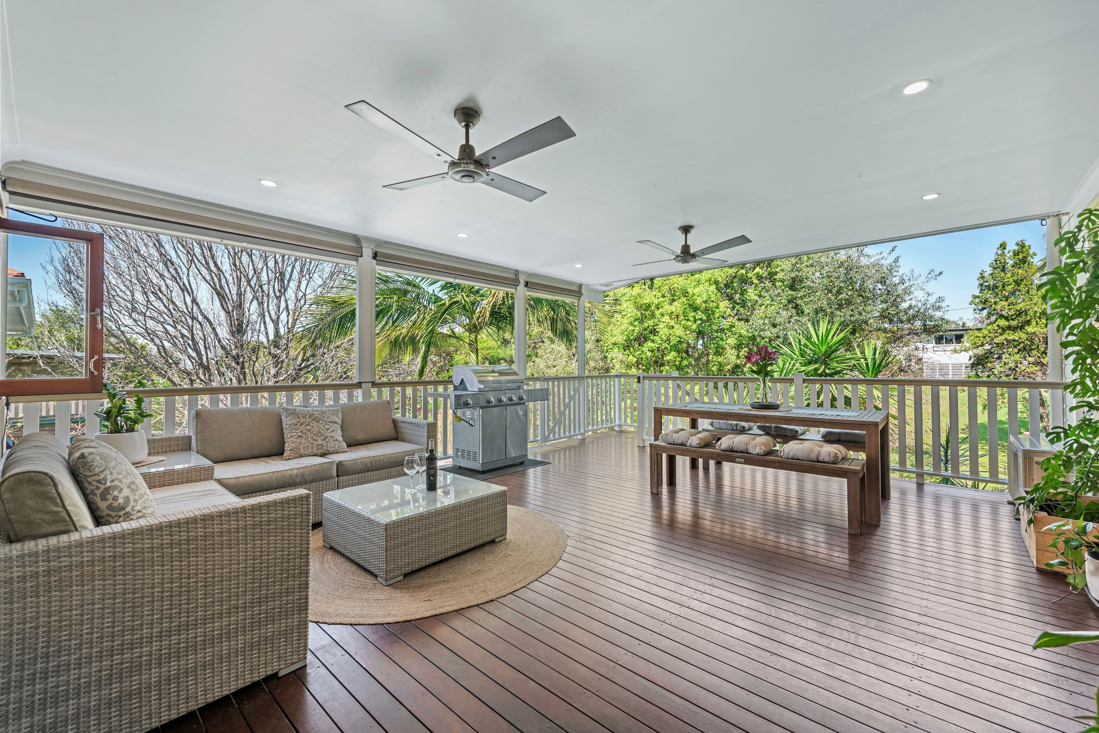 20 Oakey Street, Stafford Heights QLD 4053, Stafford Heights - Thumbnail 4