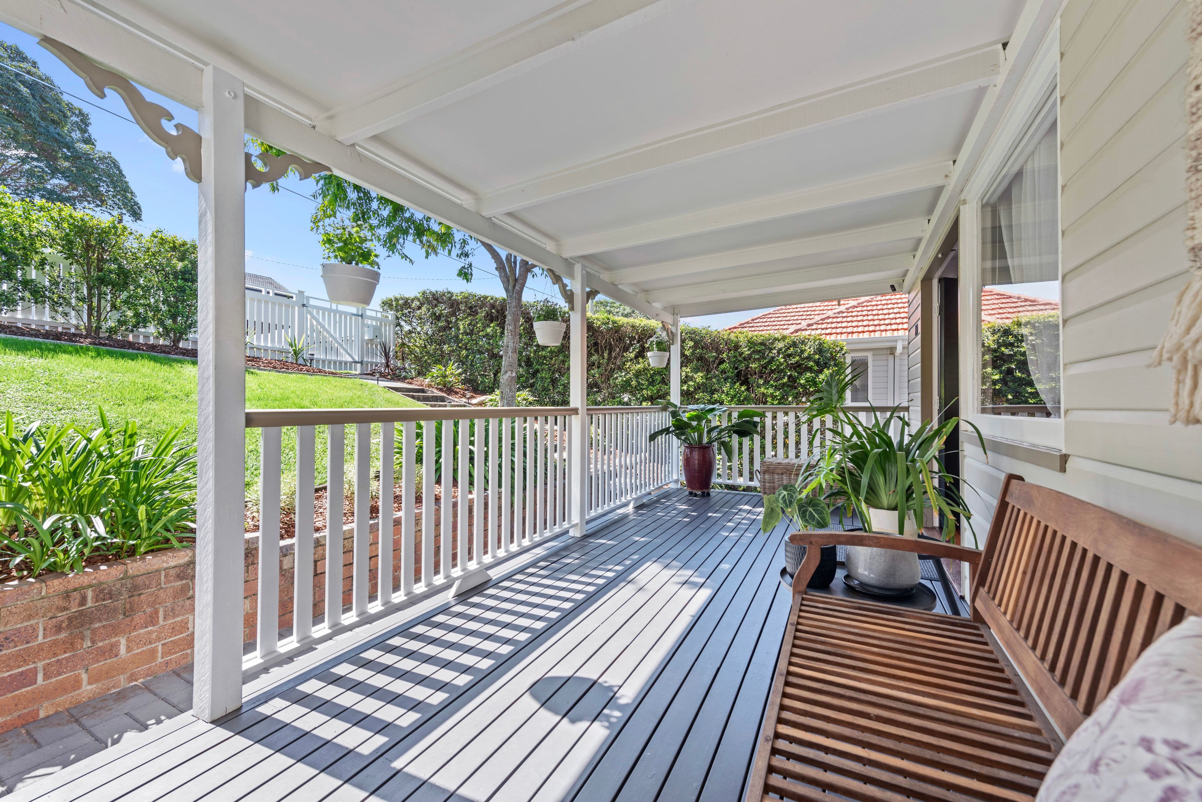 20 Oakey Street, Stafford Heights QLD 4053, Stafford Heights - Thumbnail 6