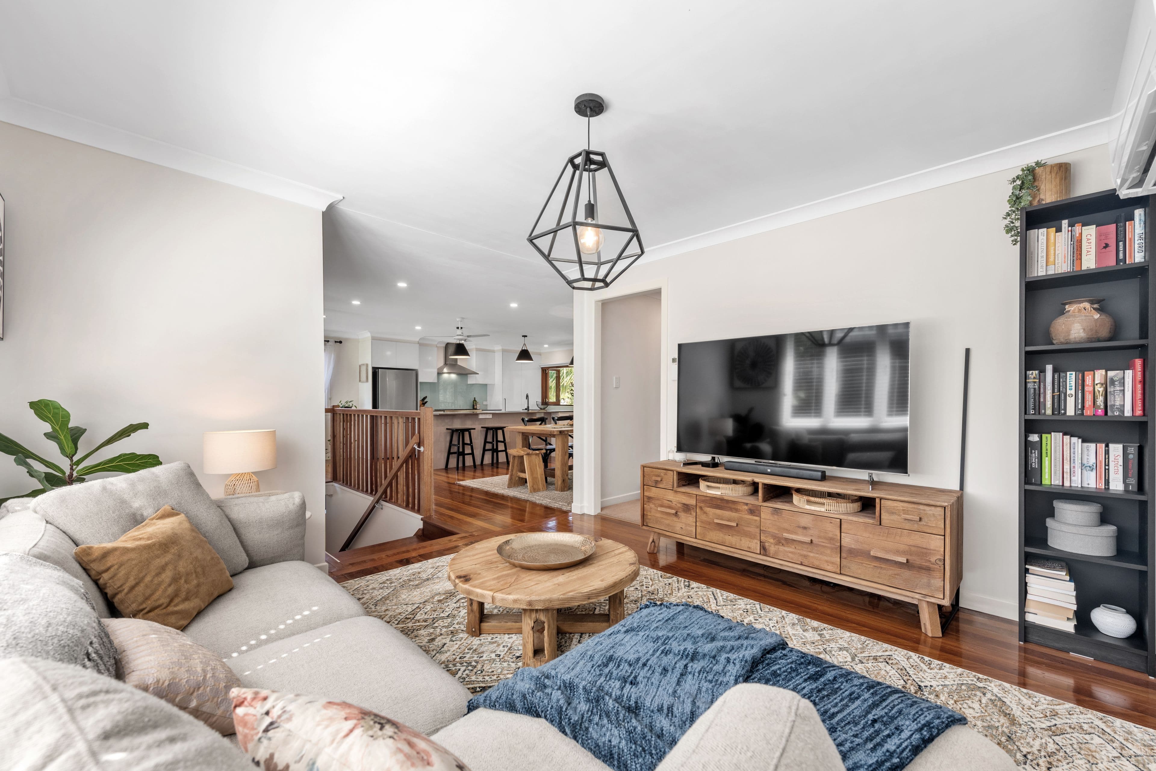 20 Oakey Street, Stafford Heights QLD 4053, Stafford Heights - Thumbnail 7