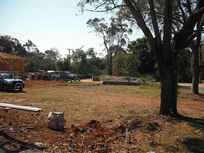 20 Paul Street, BIRKDALE QLD 4159, Birkdale - Image 1