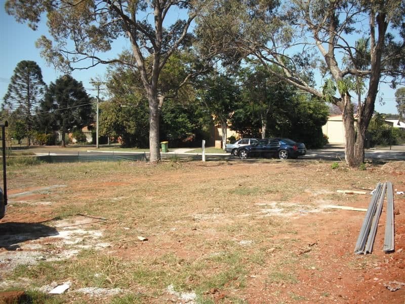 20 Paul Street, BIRKDALE QLD 4159, Birkdale - Thumbnail 3