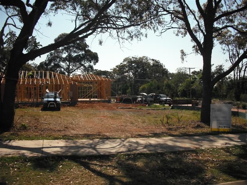 20 Paul Street, BIRKDALE QLD 4159, Birkdale - Thumbnail 4