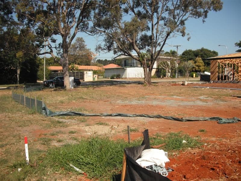 20 Paul Street, BIRKDALE QLD 4159, Birkdale - Thumbnail 5