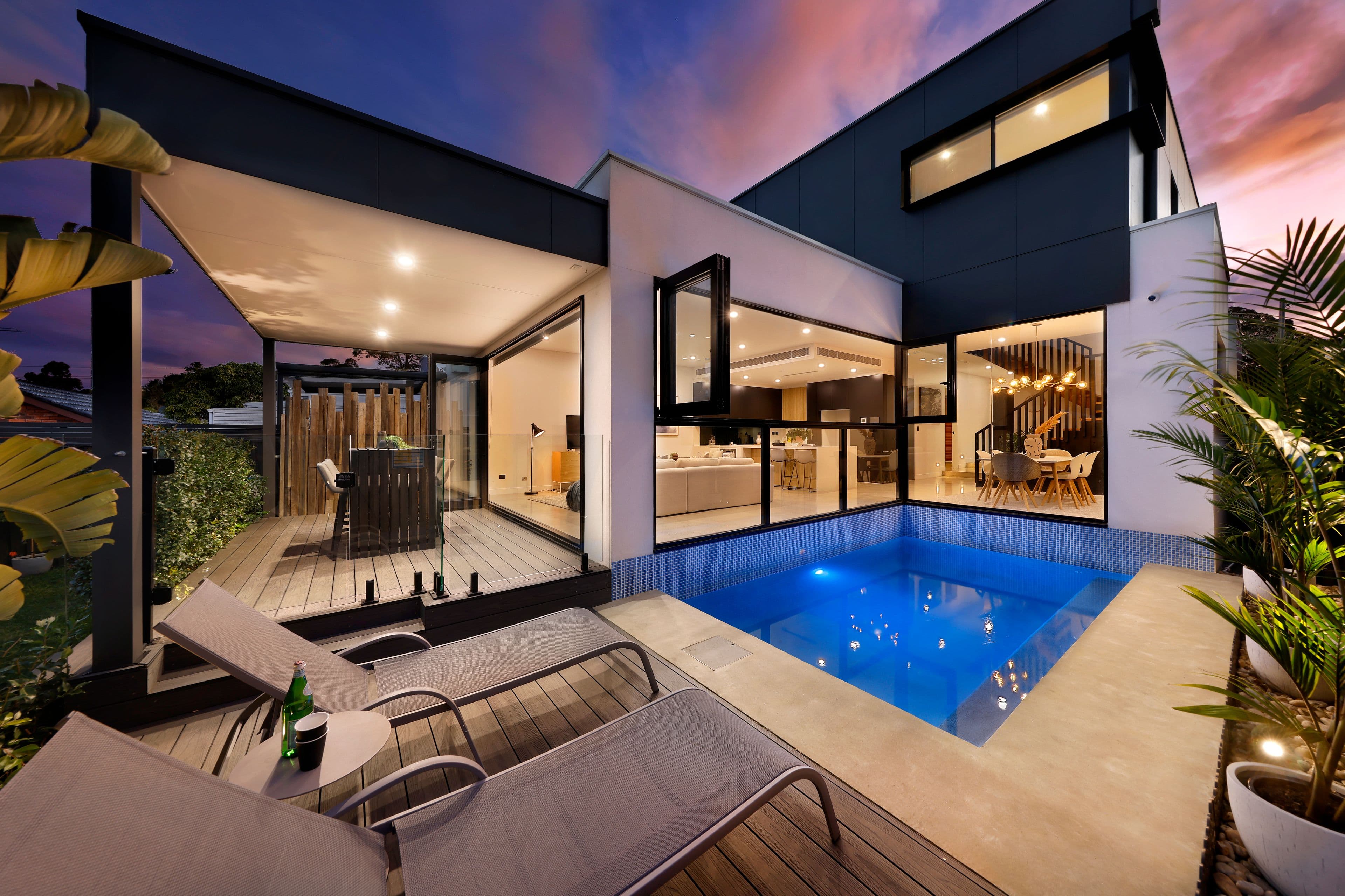 26a Bilga Street, Kirrawee NSW 2232, Kirrawee - Image 1