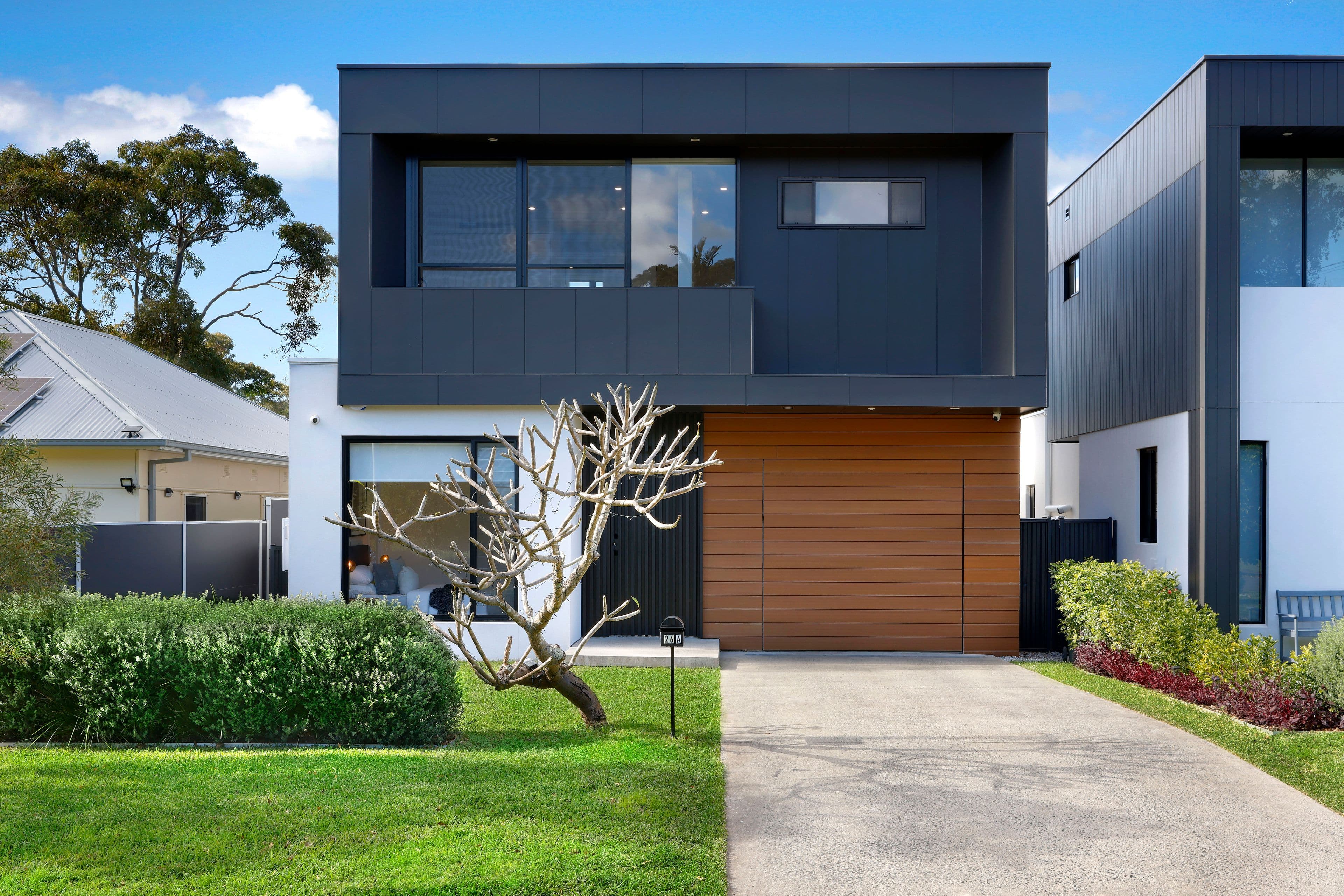 26a Bilga Street, Kirrawee NSW 2232, Kirrawee - Thumbnail 2
