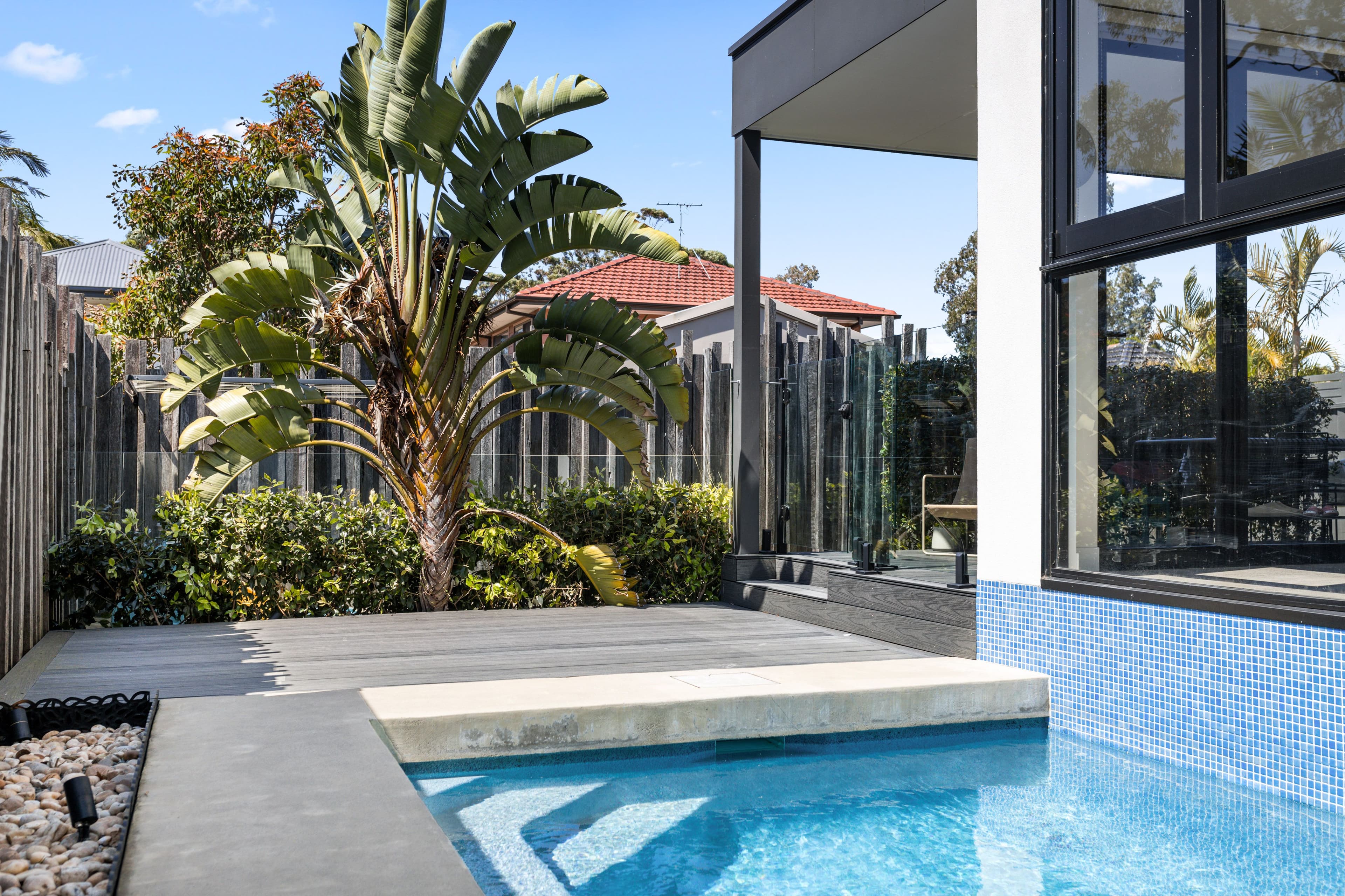 26a Bilga Street, Kirrawee NSW 2232, Kirrawee - Thumbnail 3
