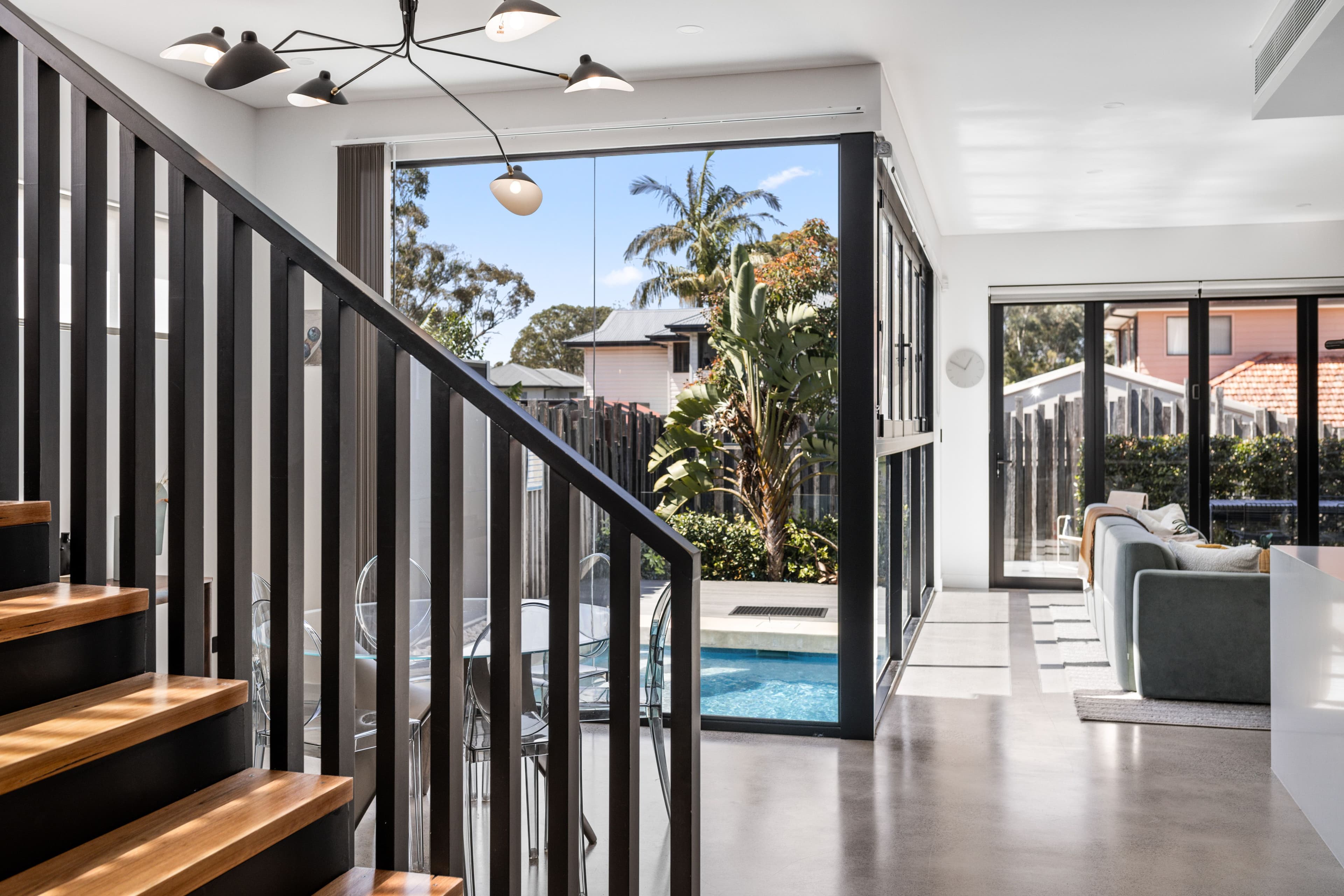 26a Bilga Street, Kirrawee NSW 2232, Kirrawee - Thumbnail 4
