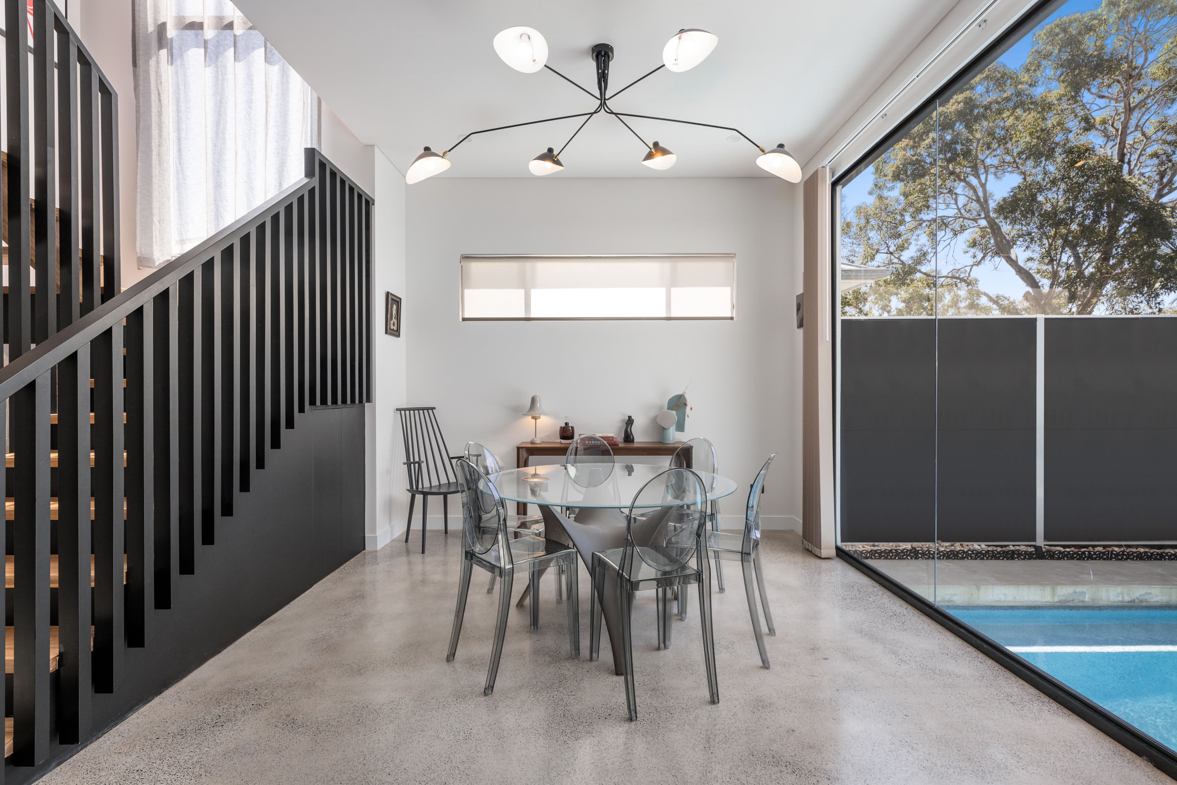 26a Bilga Street, Kirrawee NSW 2232, Kirrawee - Thumbnail 6