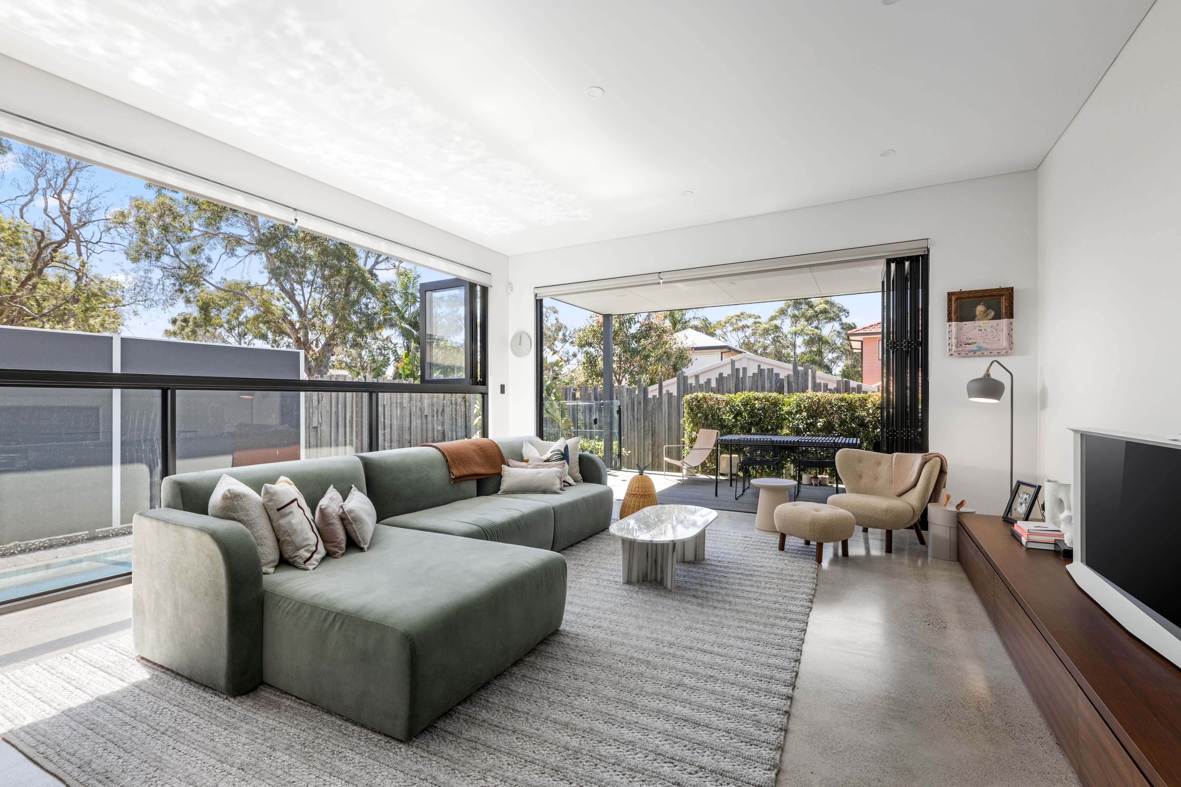 26a Bilga Street, Kirrawee NSW 2232, Kirrawee - Thumbnail 7