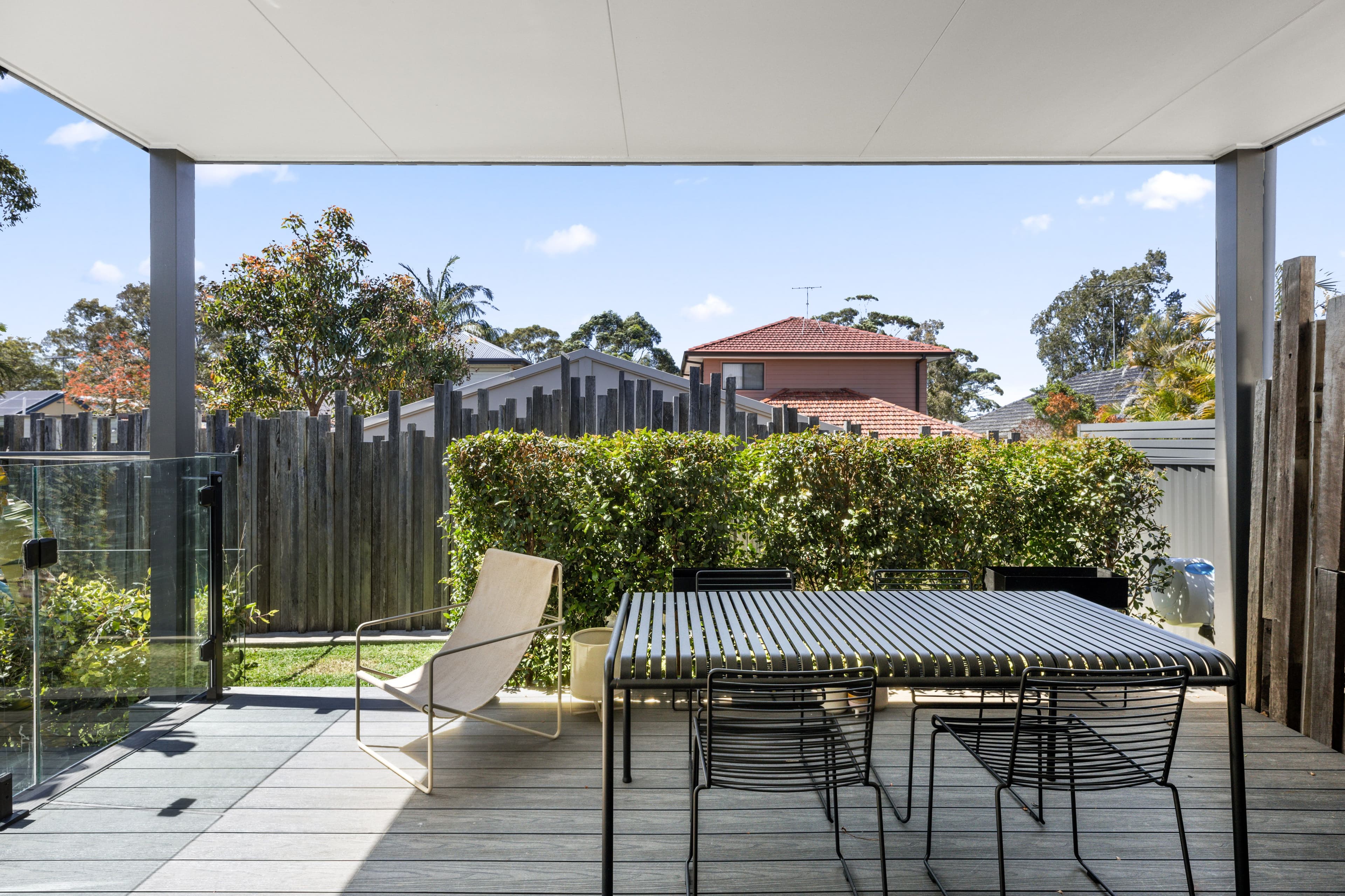 26a Bilga Street, Kirrawee NSW 2232, Kirrawee - Thumbnail 8