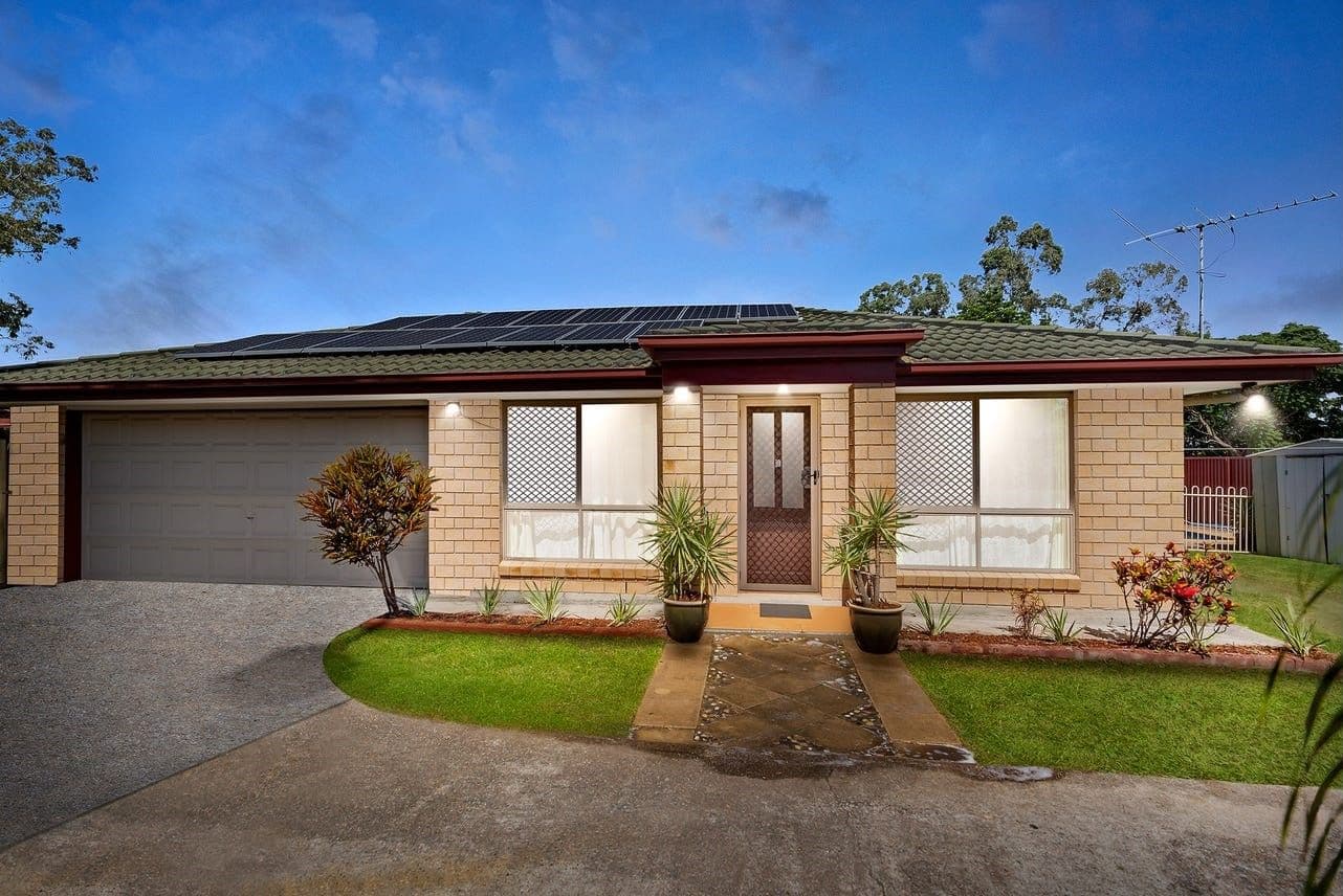 21 Royal Parade, Slacks Creek QLD 4127, Slacks Creek - Image 1