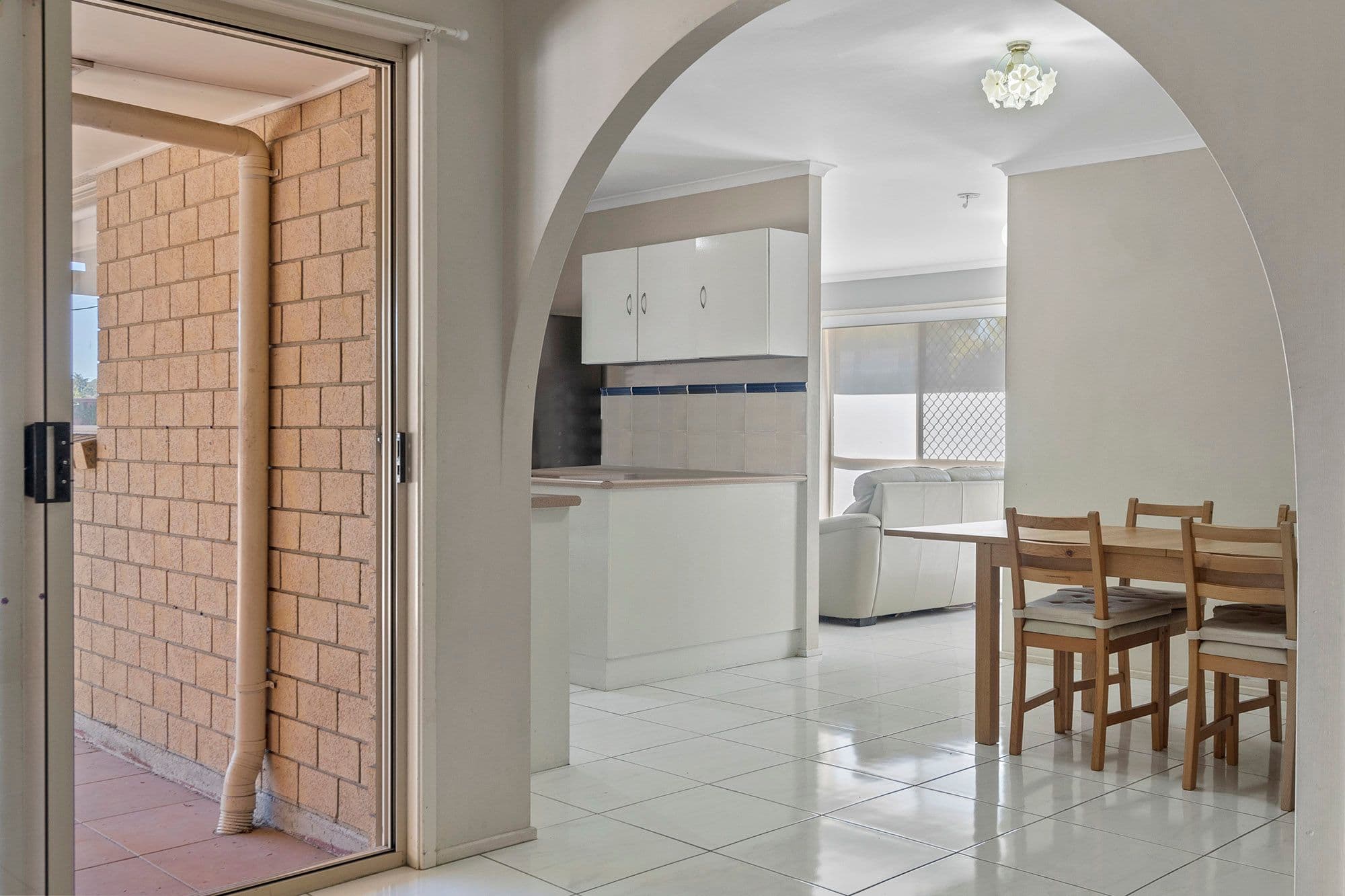 21 Royal Parade, Slacks Creek QLD 4127, Slacks Creek - Thumbnail 2