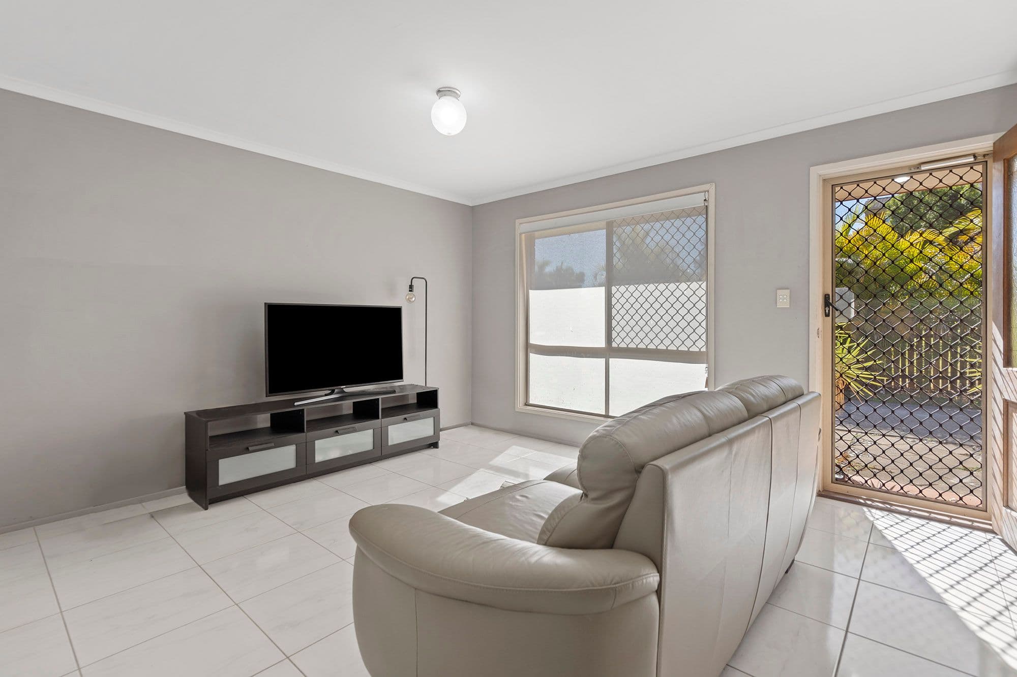 21 Royal Parade, Slacks Creek QLD 4127, Slacks Creek - Thumbnail 4