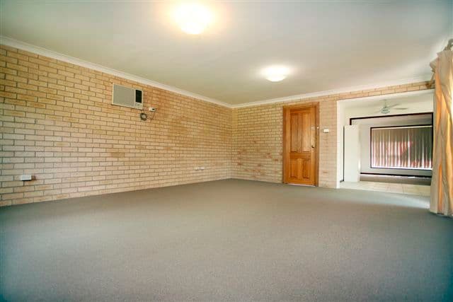 60  Enterprise Way, WOODRISING NSW 2284, Woodrising - Thumbnail 2