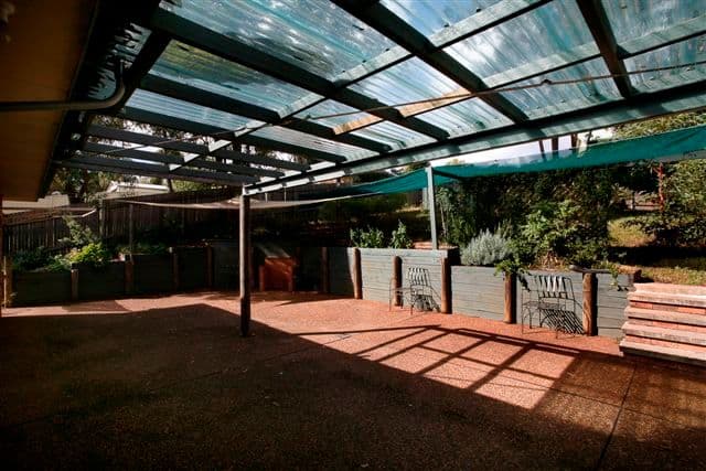 60  Enterprise Way, WOODRISING NSW 2284, Woodrising - Thumbnail 3