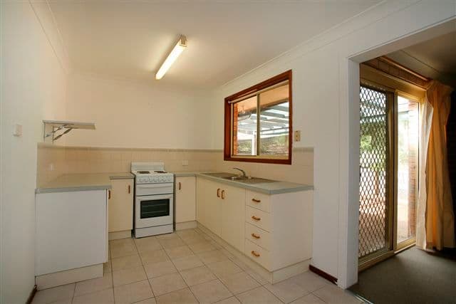 60  Enterprise Way, WOODRISING NSW 2284, Woodrising - Thumbnail 4