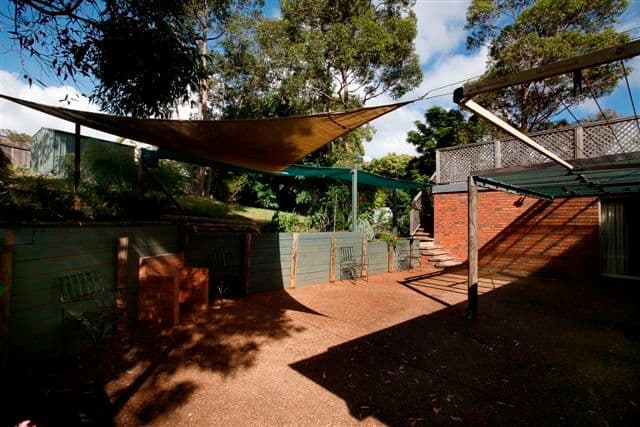 60  Enterprise Way, WOODRISING NSW 2284, Woodrising - Thumbnail 5