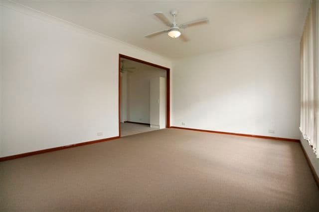 60  Enterprise Way, WOODRISING NSW 2284, Woodrising - Thumbnail 6