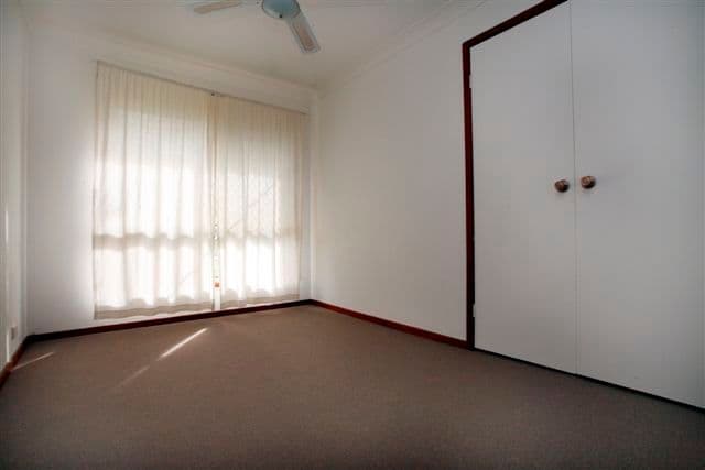 60  Enterprise Way, WOODRISING NSW 2284, Woodrising - Thumbnail 7