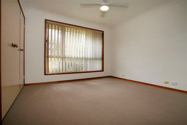 60  Enterprise Way, WOODRISING NSW 2284, Woodrising - Thumbnail 8
