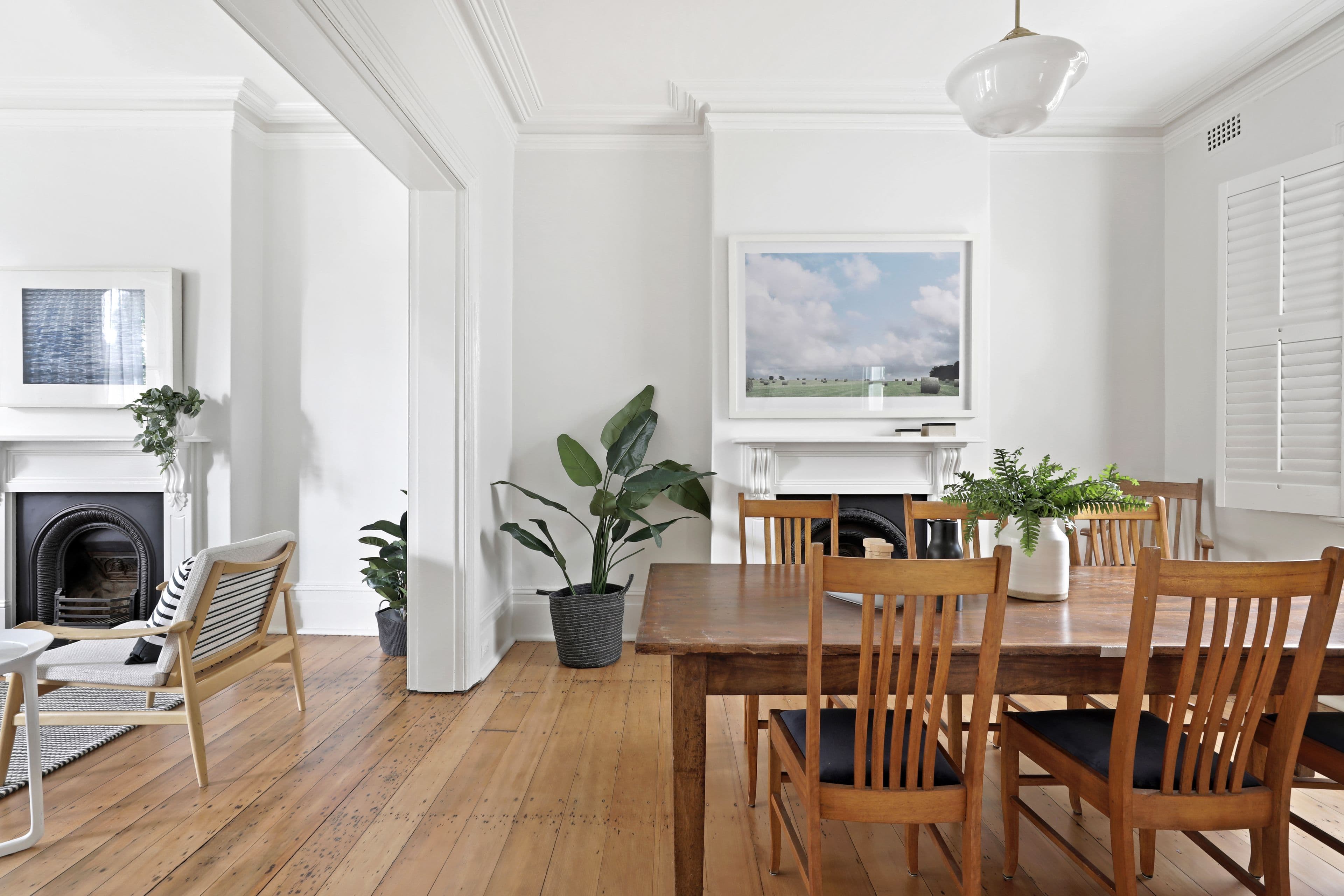 4 Hereford Street, Glebe - Thumbnail 3