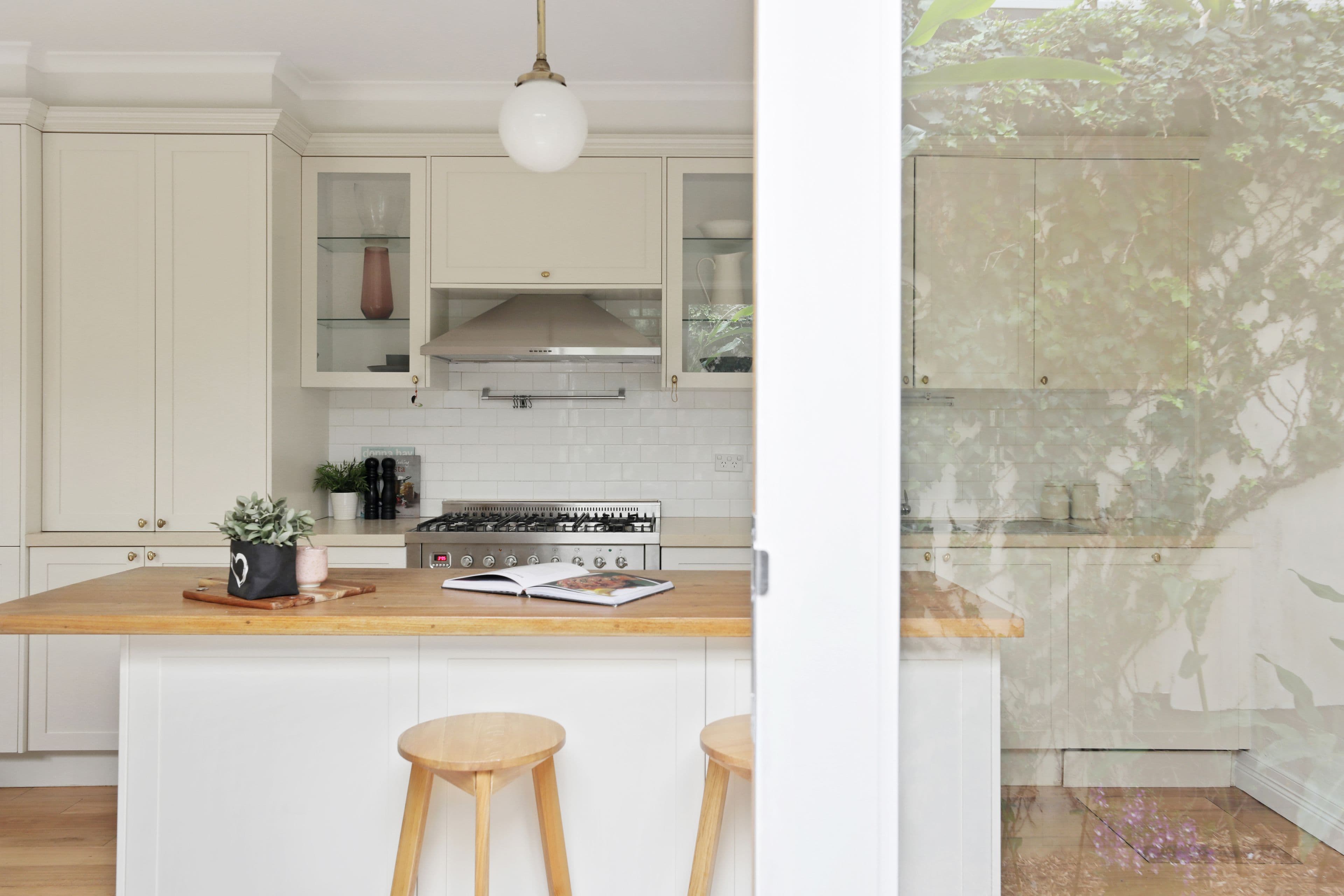 4 Hereford Street, Glebe - Thumbnail 5