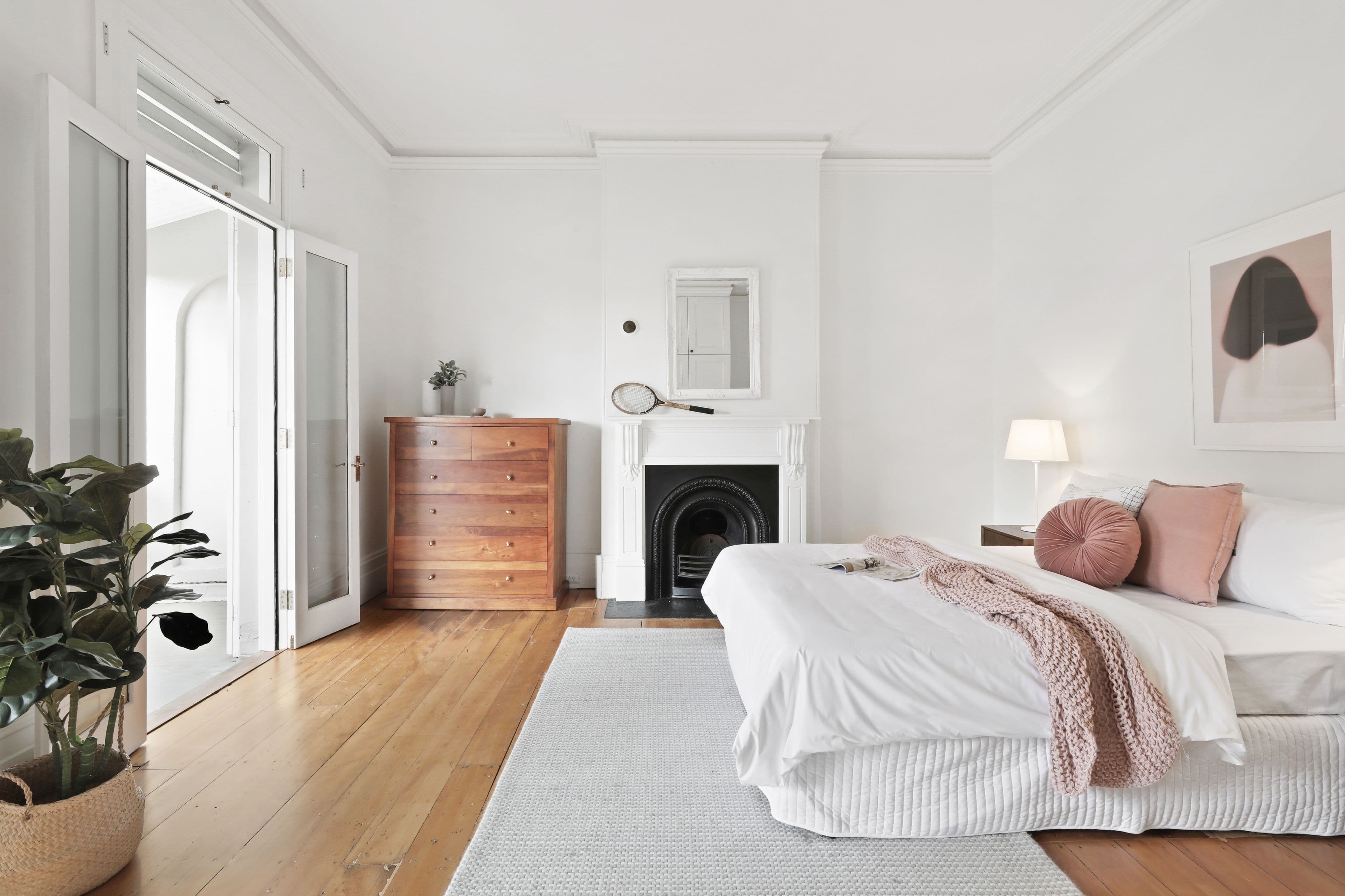 4 Hereford Street, Glebe - Thumbnail 6