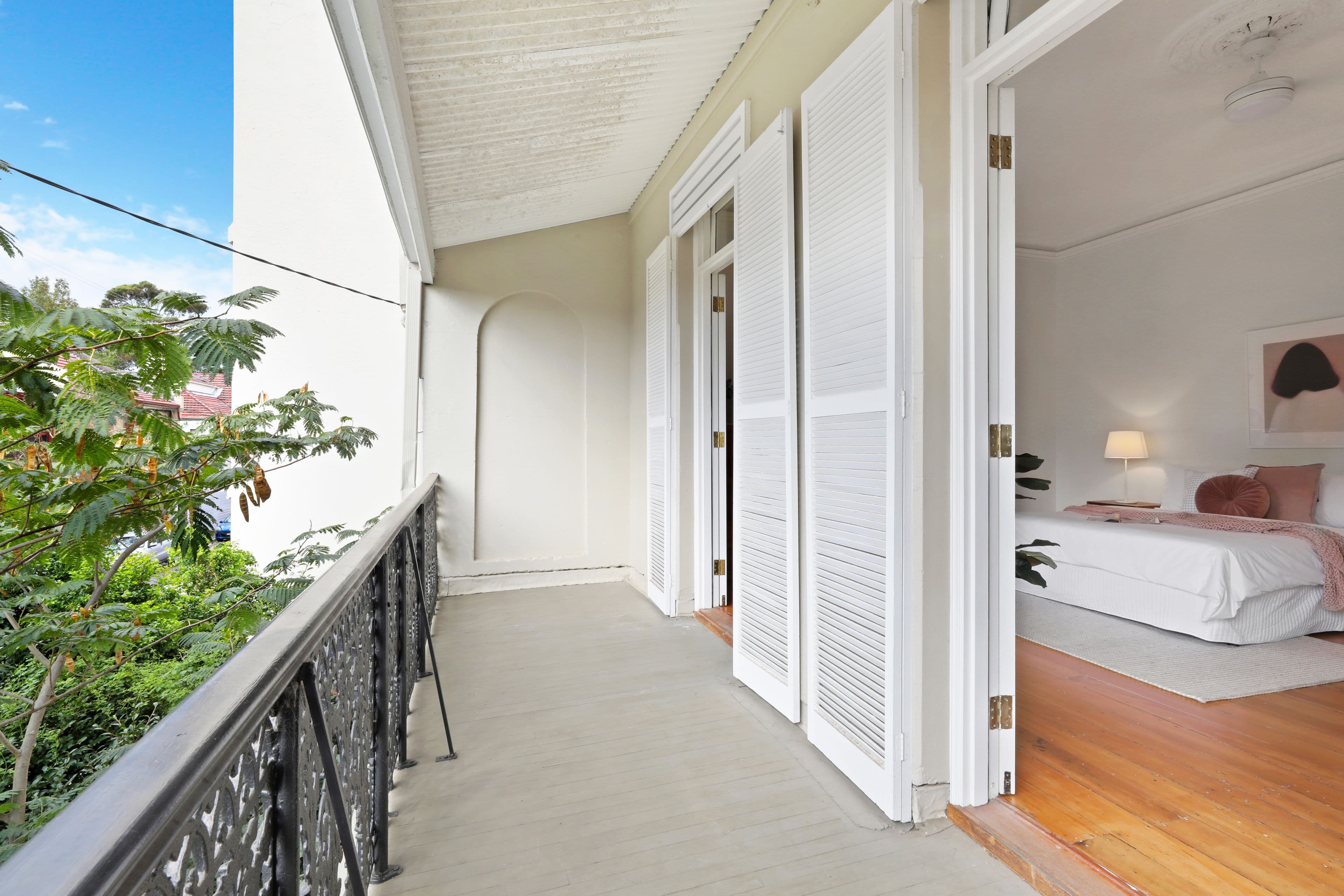 4 Hereford Street, Glebe - Thumbnail 7