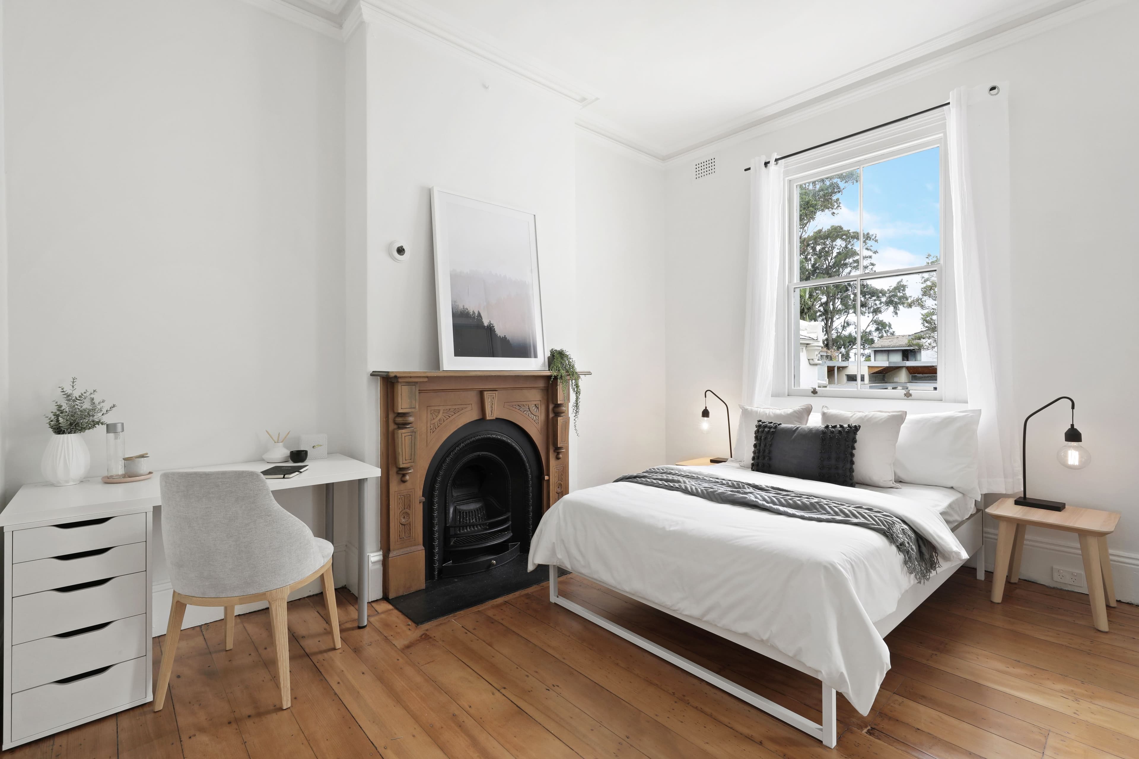 4 Hereford Street, Glebe - Thumbnail 8