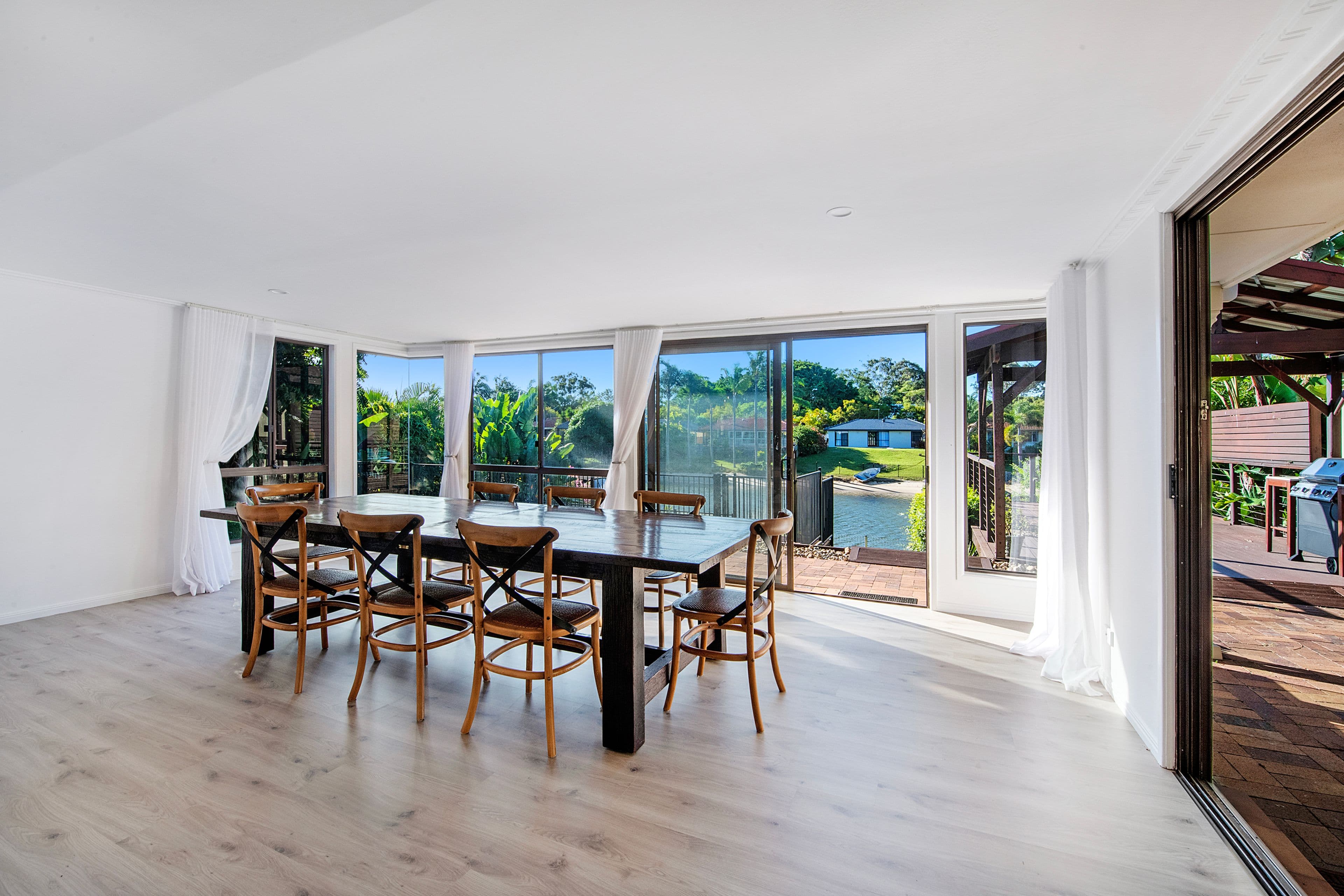 5 Bombala Street, Broadbeach Waters QLD 4218, Broadbeach Waters - Thumbnail 6