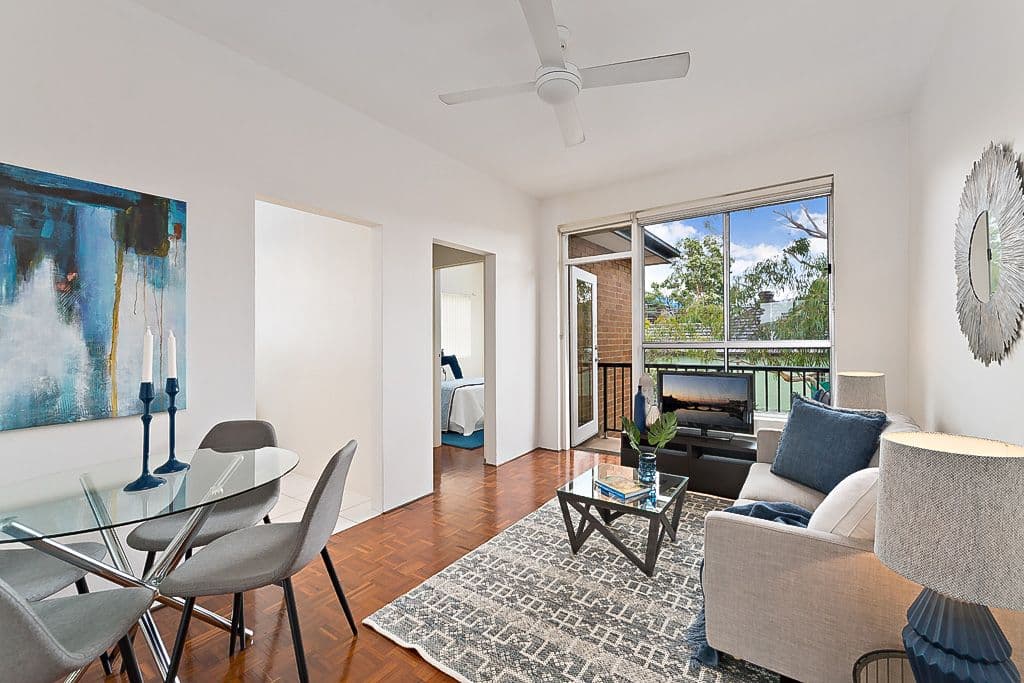 22 Helena Street, Lilyfield NSW 2040, Lilyfield - Image 1