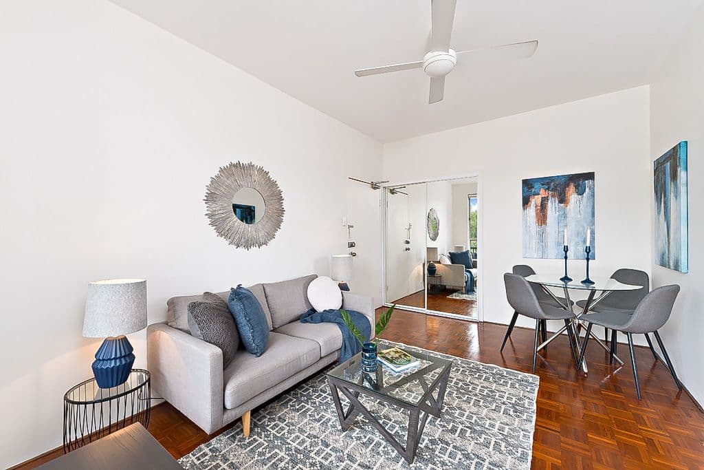 22 Helena Street, Lilyfield NSW 2040, Lilyfield - Thumbnail 2